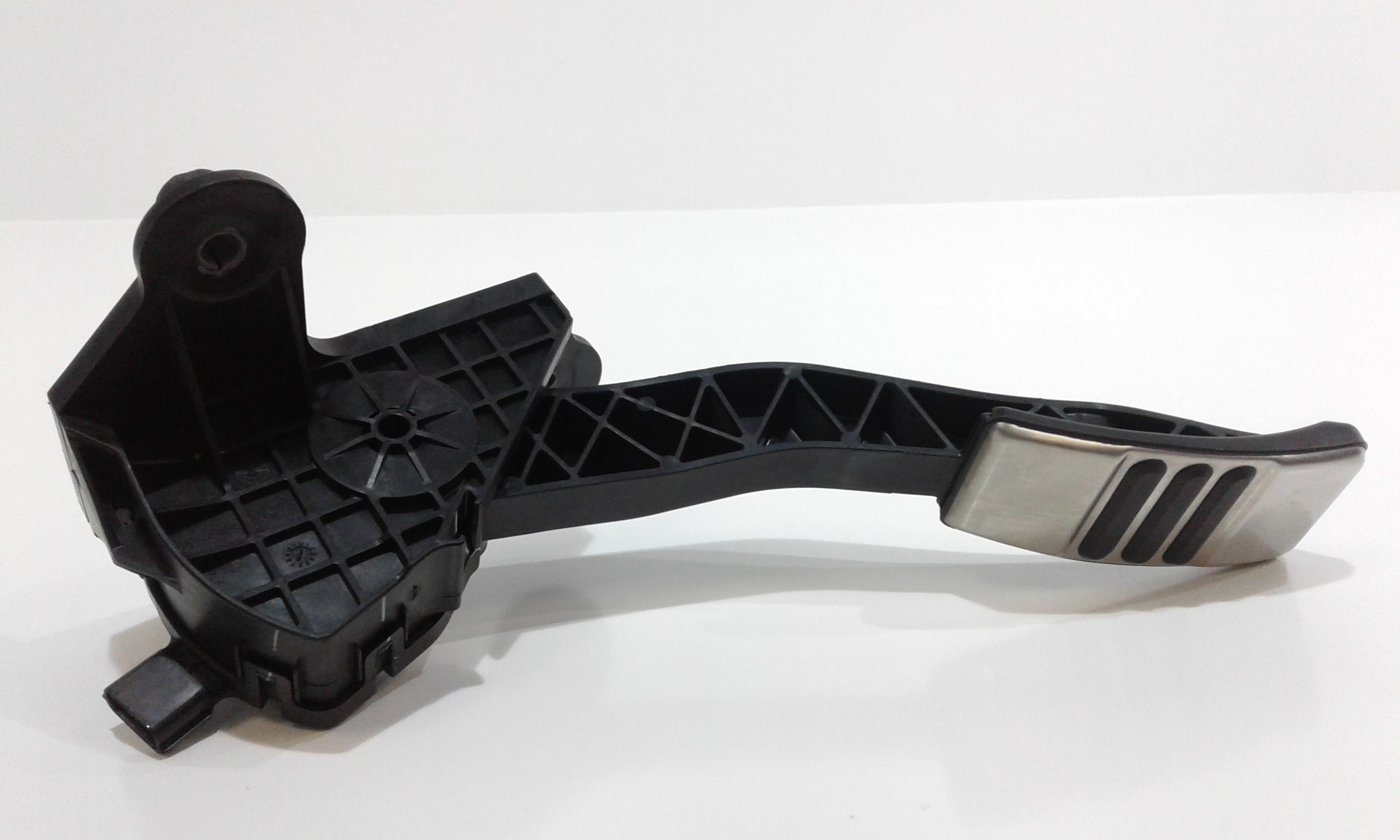 Pedale acceleratore FORD Mustang Serie