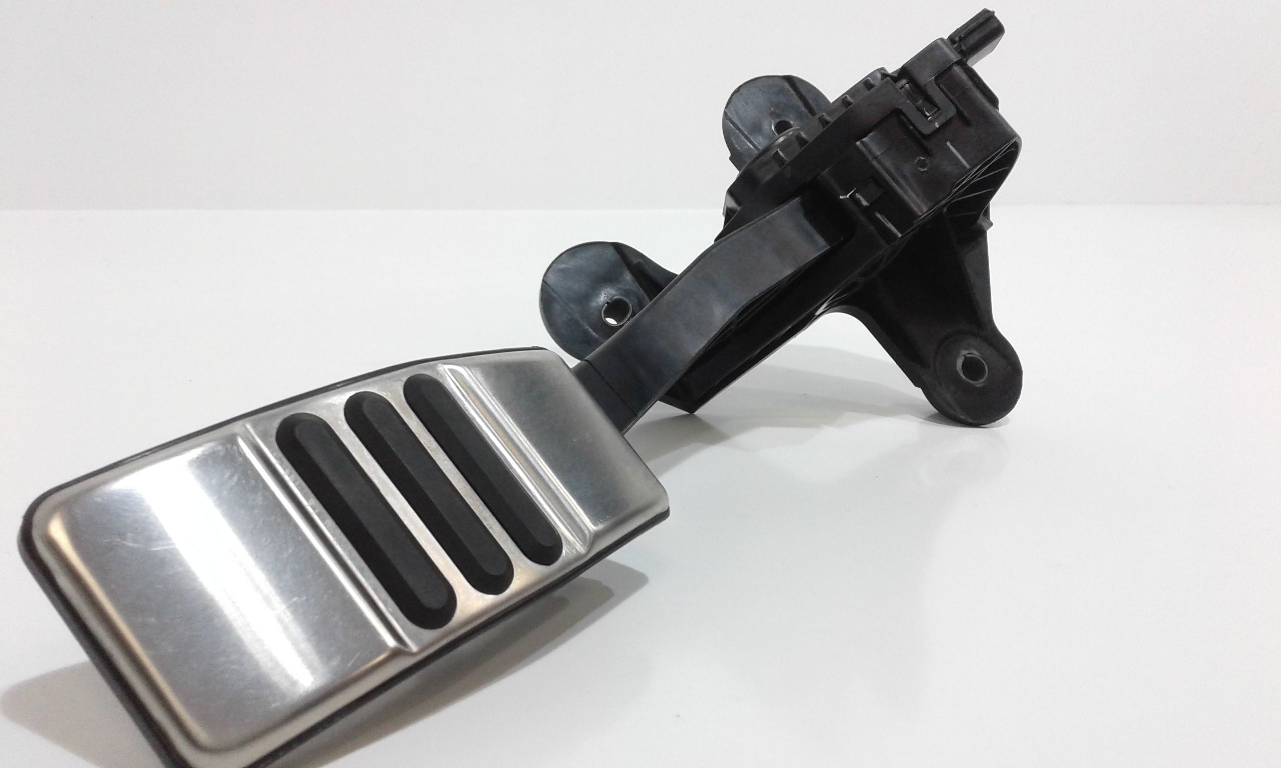 Pedale acceleratore FORD Mustang Serie