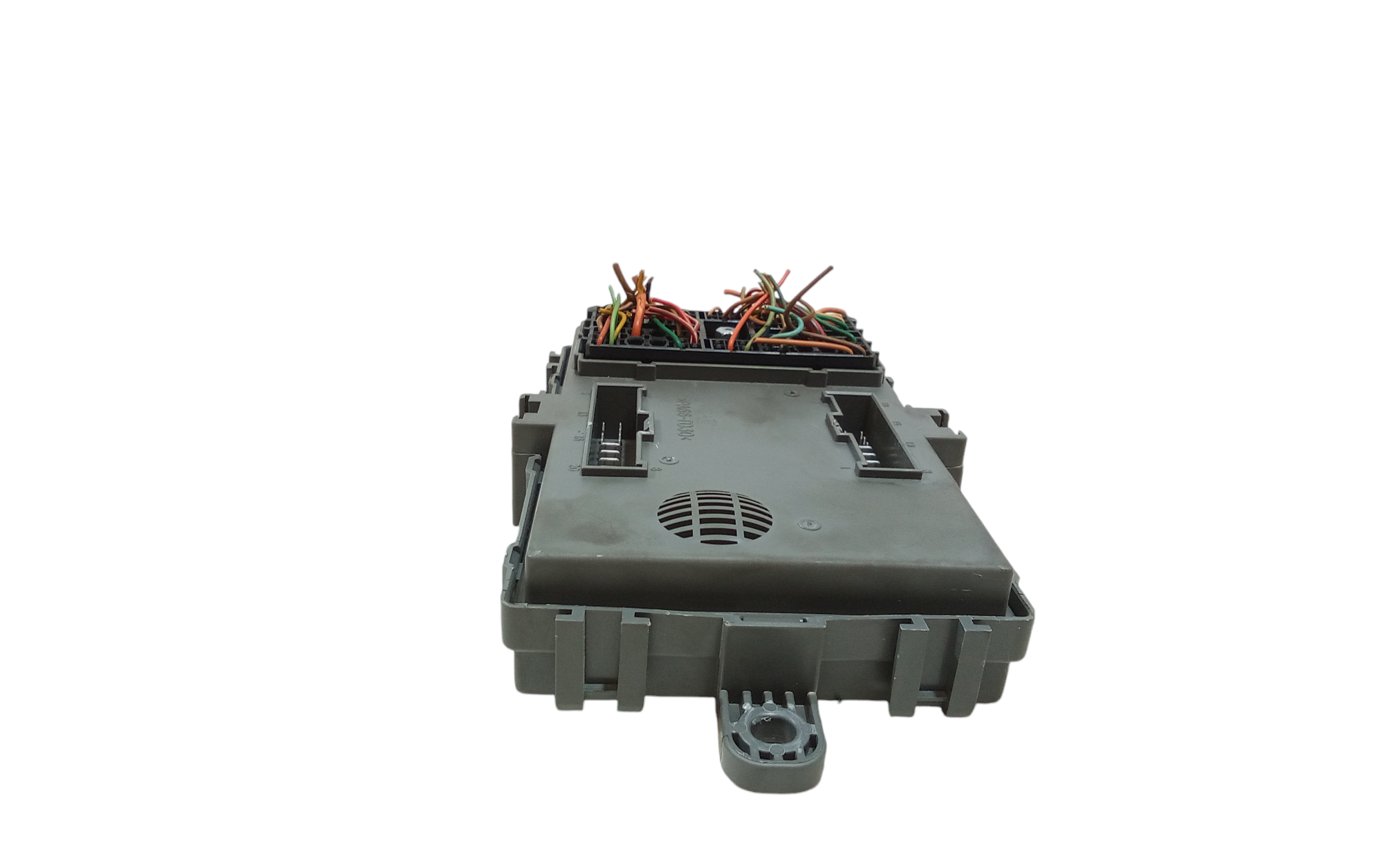 Centralina porta fusibili per Chevrolet Aveo 1 Serie (2006 - 2011)