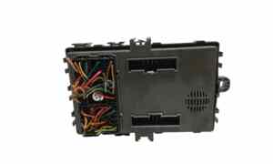 Centralina porta fusibili per Chevrolet Aveo 1 Serie (2006 - 2011)