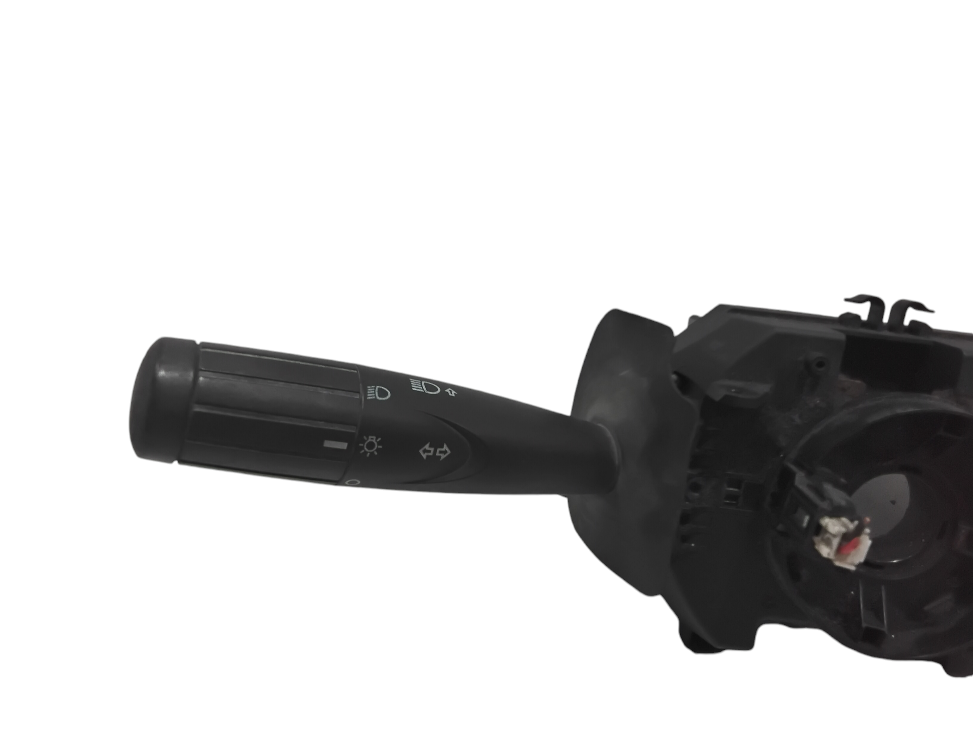 Devioluci per Fiat Strada Serie (278) 1999-) (1999 - In produzione)