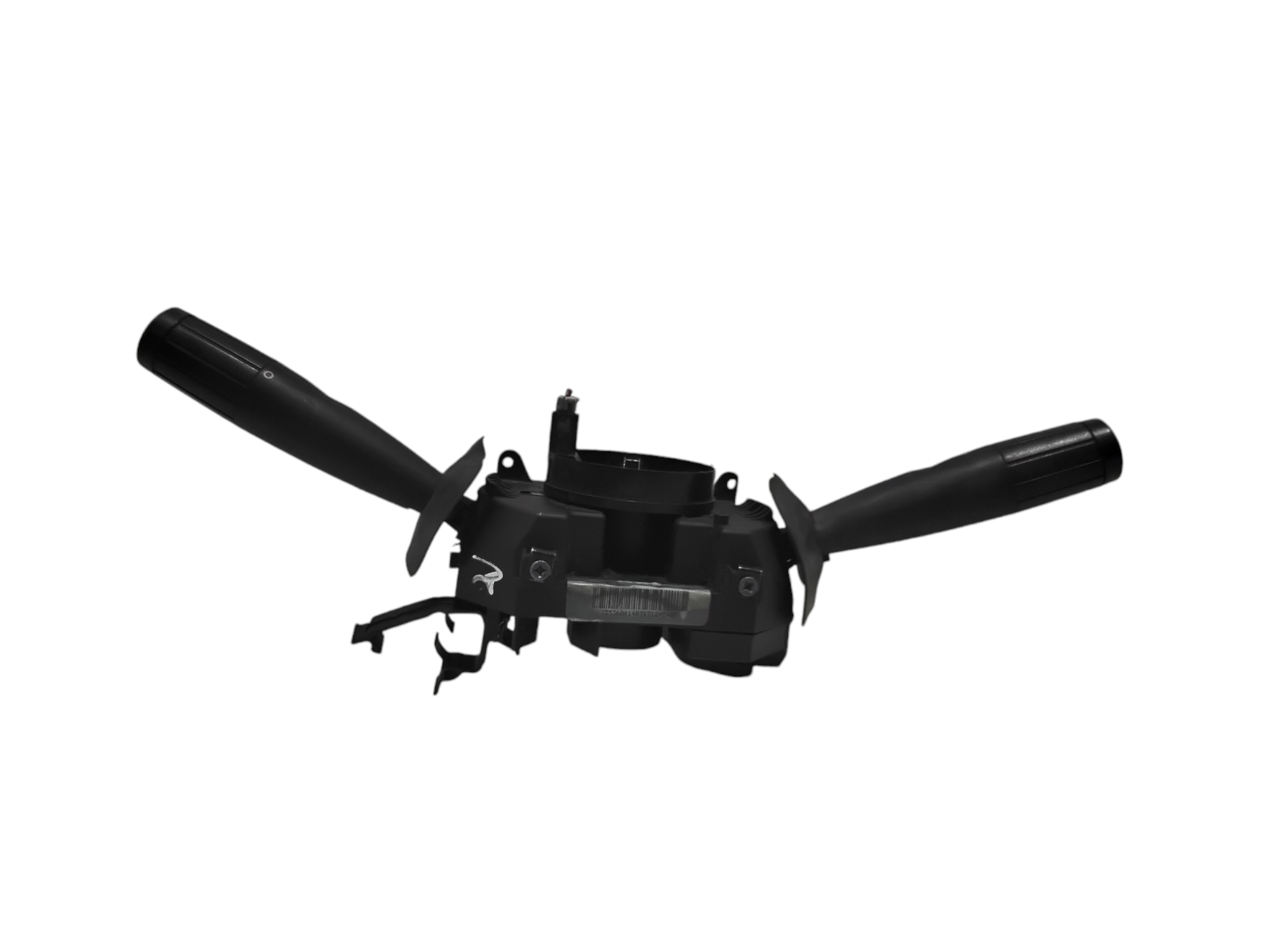 Devioluci per Fiat Strada Serie (278) 1999-) (1999 - In produzione)