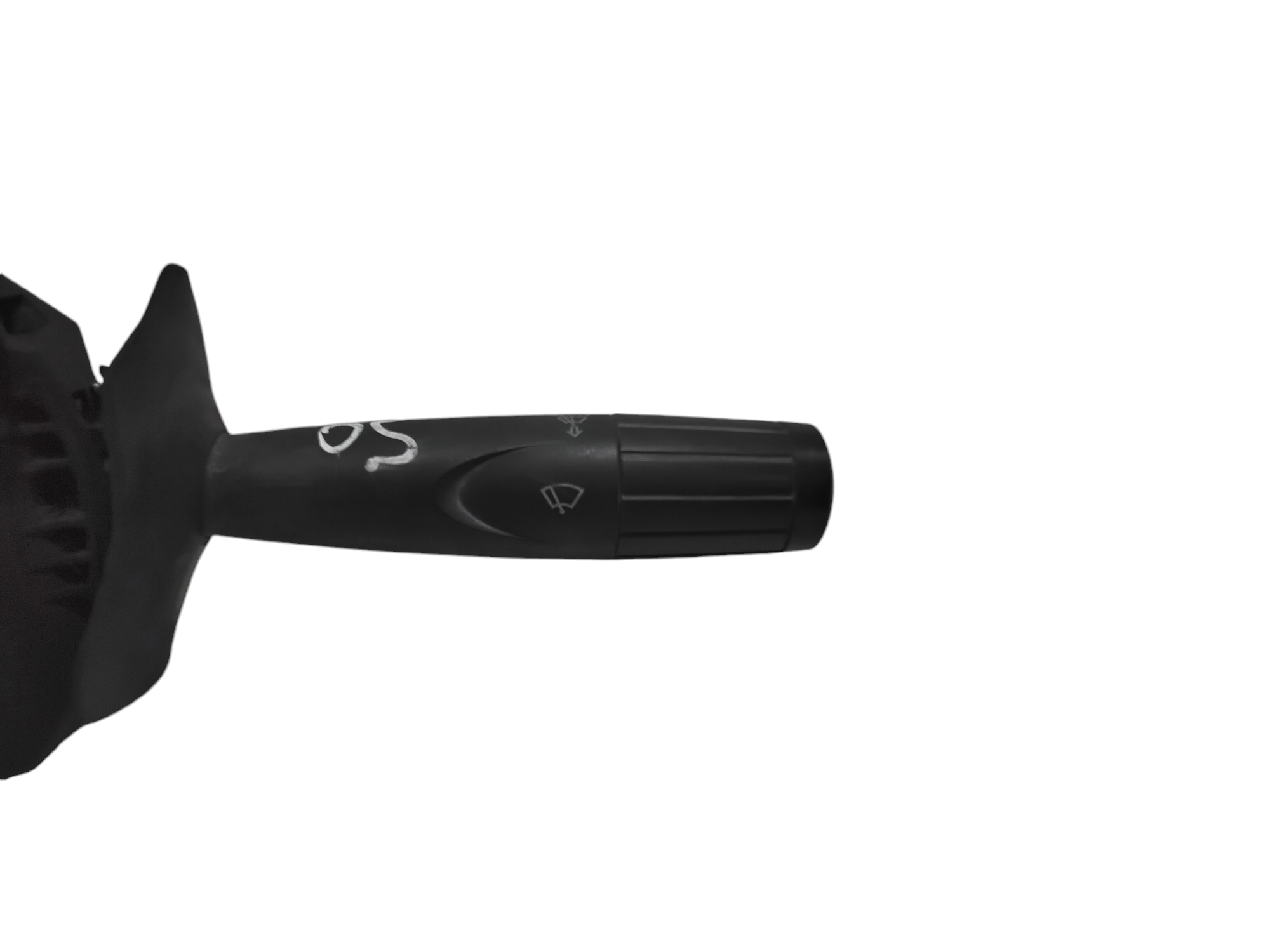 Devioluci per Fiat Strada Serie (278) 1999-) (1999 - In produzione)