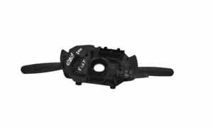 Devioluci per Fiat Strada Serie (278) 1999-) (1999 - In produzione)