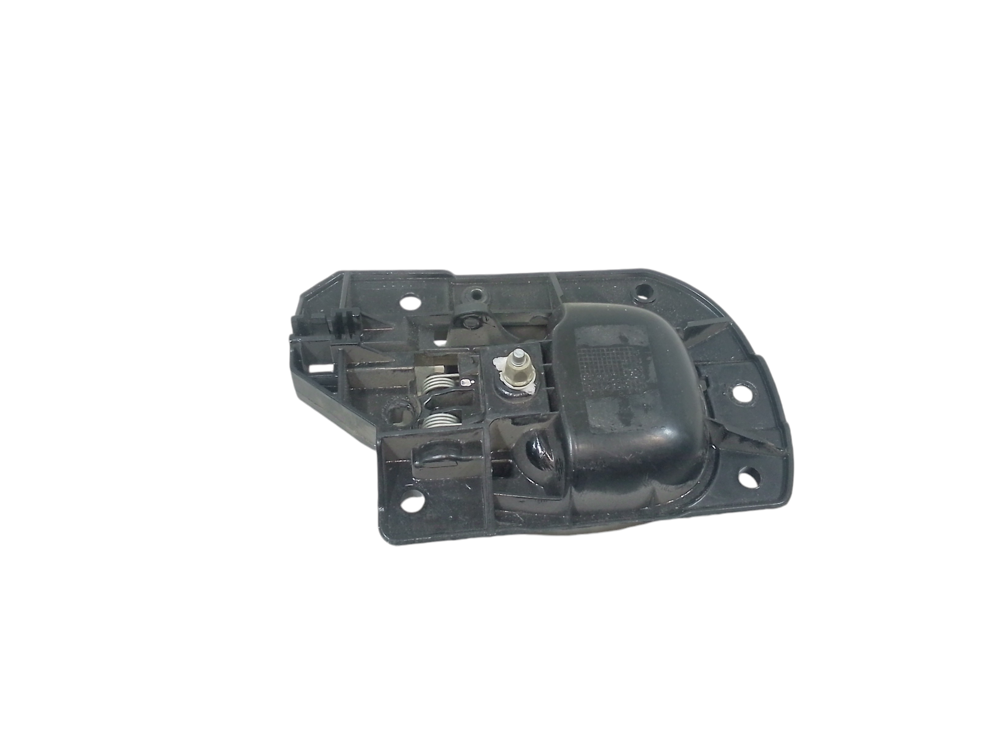 Maniglia interna Posteriore Sinistra per Fiat Panda 3 Serie (2012 - In produzione)