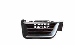 Bocchetta aria cruscotto lato guida per Renault Clio Serie V (19>) (2019 - In produzione)