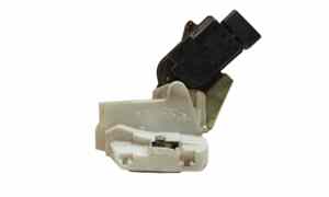 Serratura Posteriore destra per Opel Agila 1 Serie (2000 - 2004)