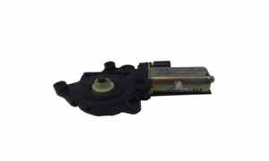 Motorino Alzavetro anteriore destra per Fiat Idea 1 Serie (2003 - 2005)