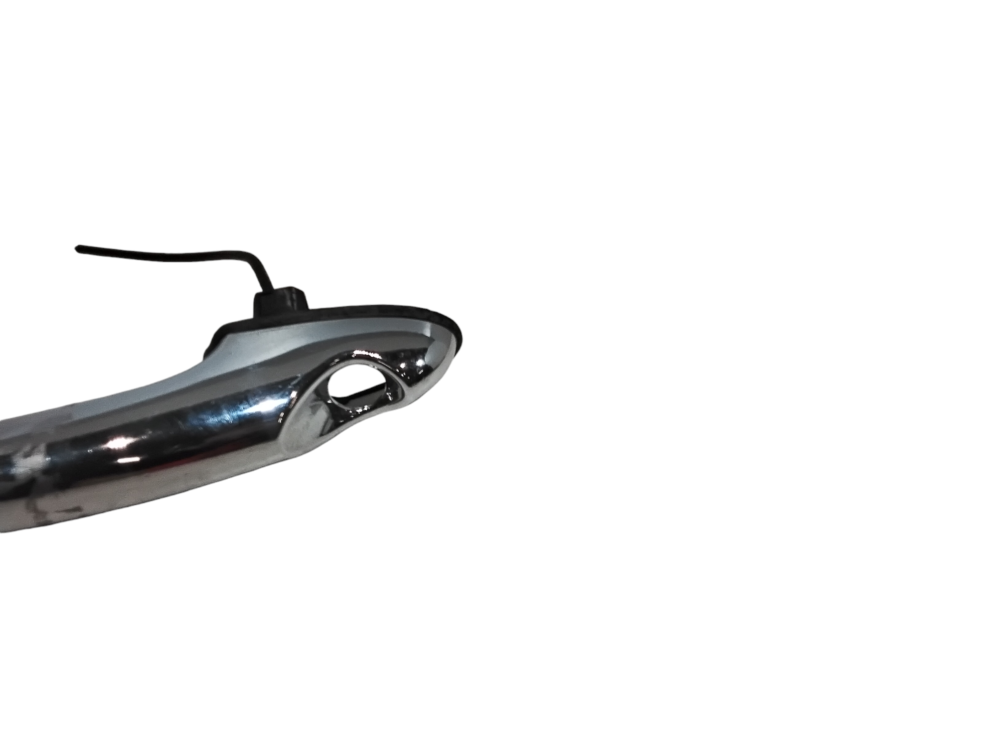 Maniglia esterna Anteriore Sinistra per Mini Cooper 2 Serie (2006 - 2013)