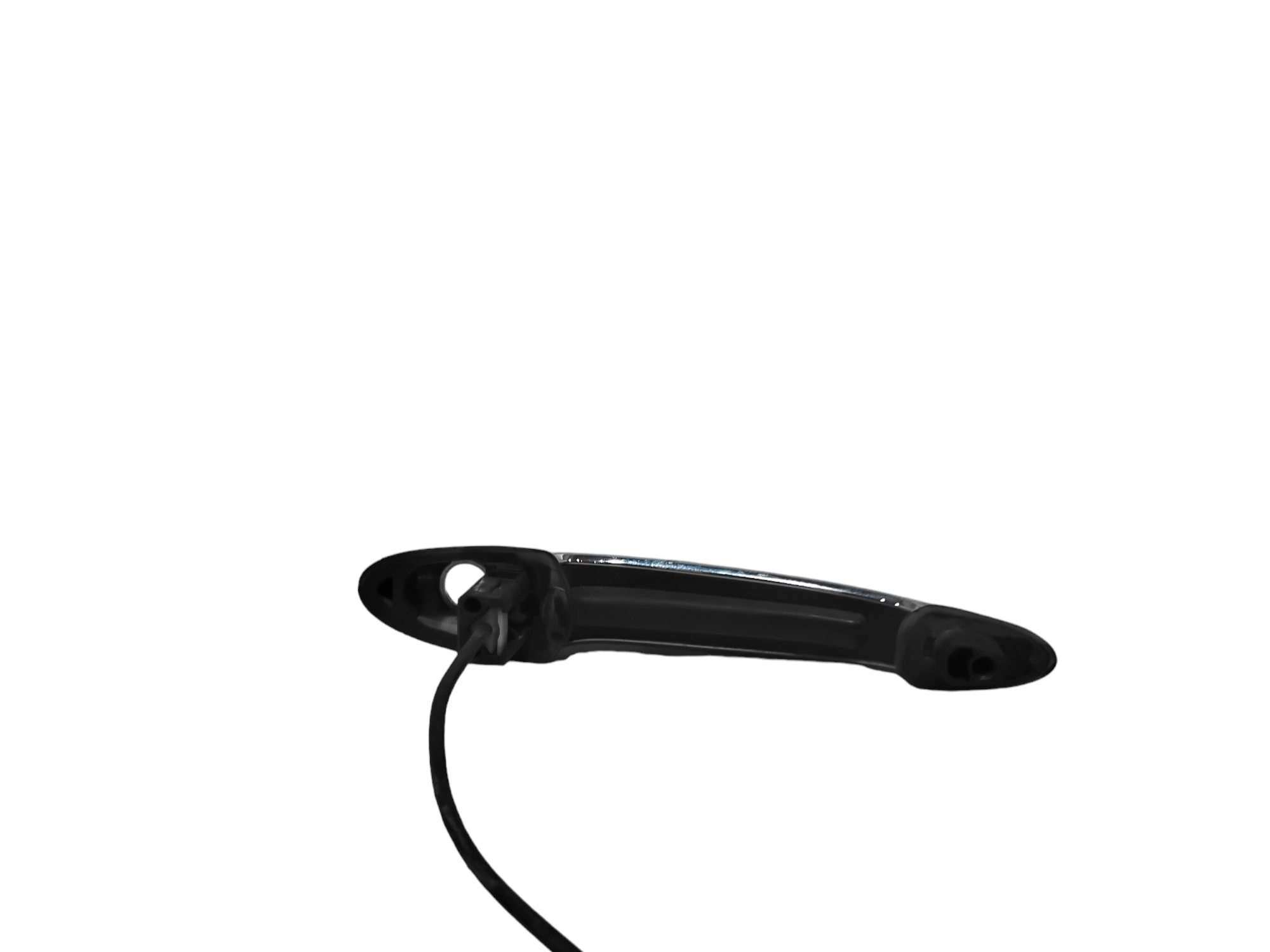 Maniglia esterna Anteriore Sinistra per Mini Cooper 2 Serie (2006 - 2013)