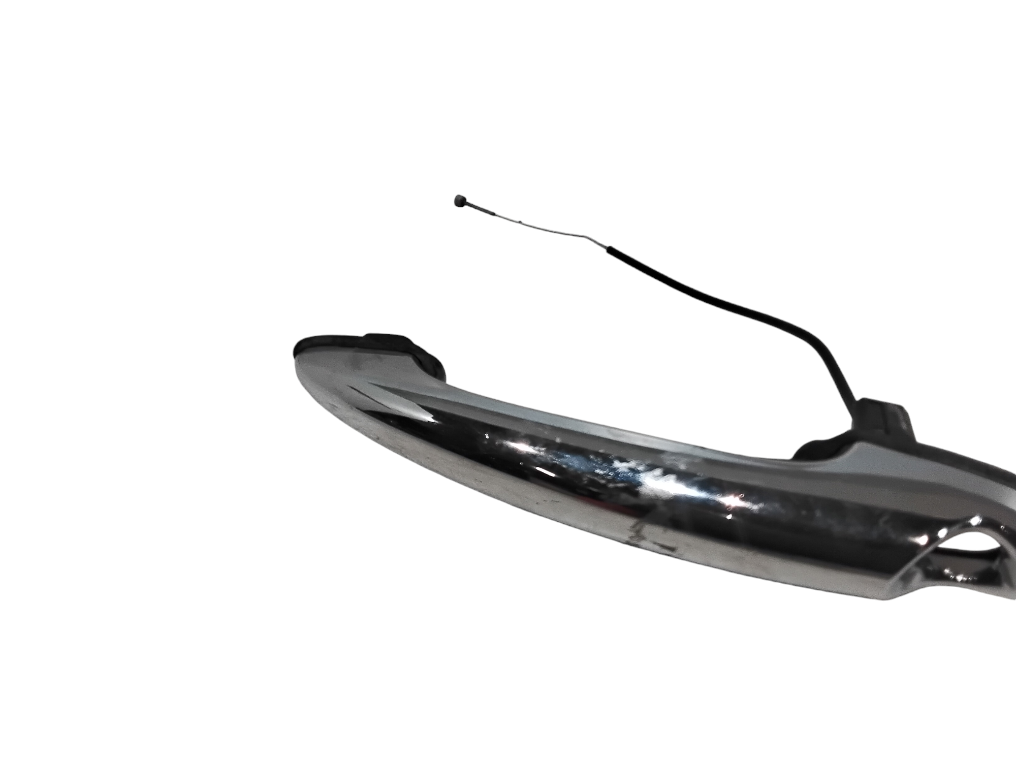 Maniglia esterna Anteriore Sinistra per Mini Cooper 2 Serie (2006 - 2013)