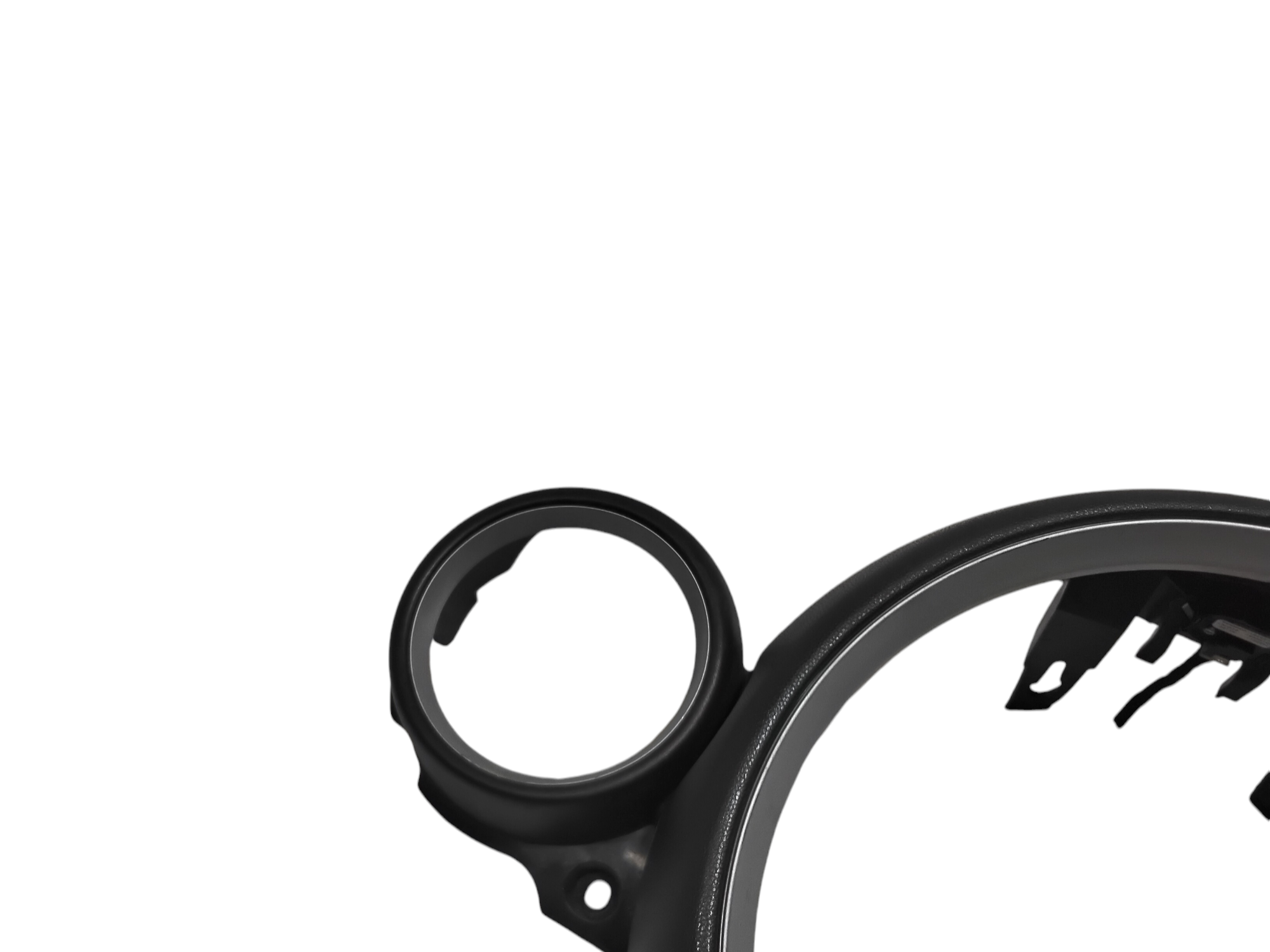 Cover quadro strumenti per Mini Cooper 2 Serie (2006 - 2013)