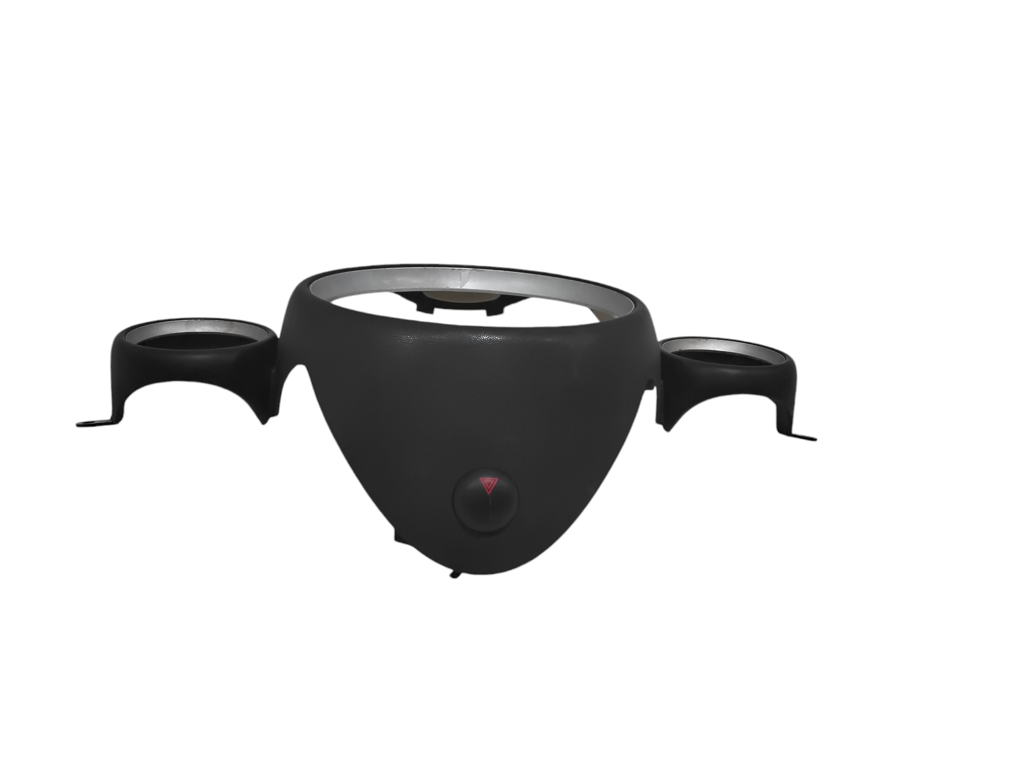 Cover quadro strumenti per Mini Cooper 2 Serie (2006 - 2013)