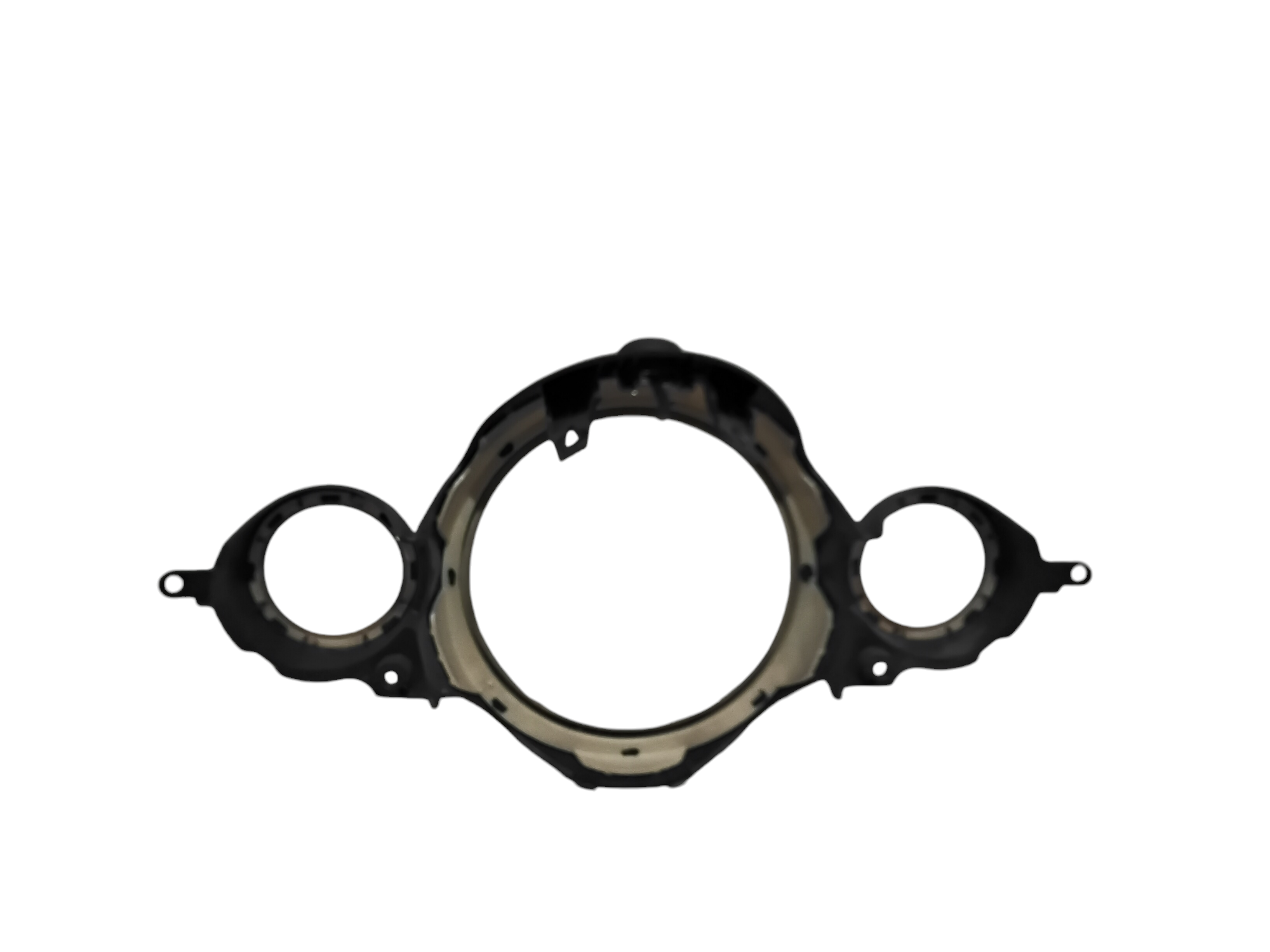 Cover quadro strumenti per Mini Cooper 2 Serie (2006 - 2013)