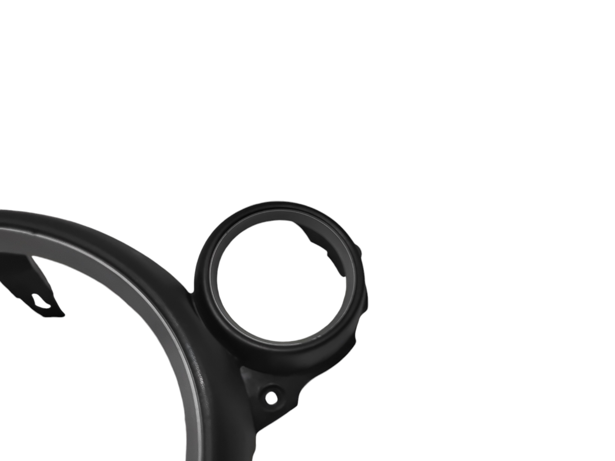 Cover quadro strumenti per Mini Cooper 2 Serie (2006 - 2013)