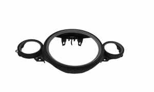 Cover quadro strumenti per Mini Cooper 2 Serie (2006 - 2013)