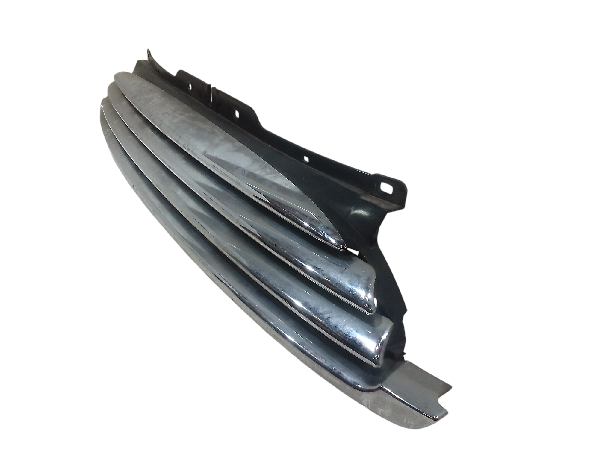 Mascherina anteriore per Mini Cooper 2 Serie (2006 - 2013)