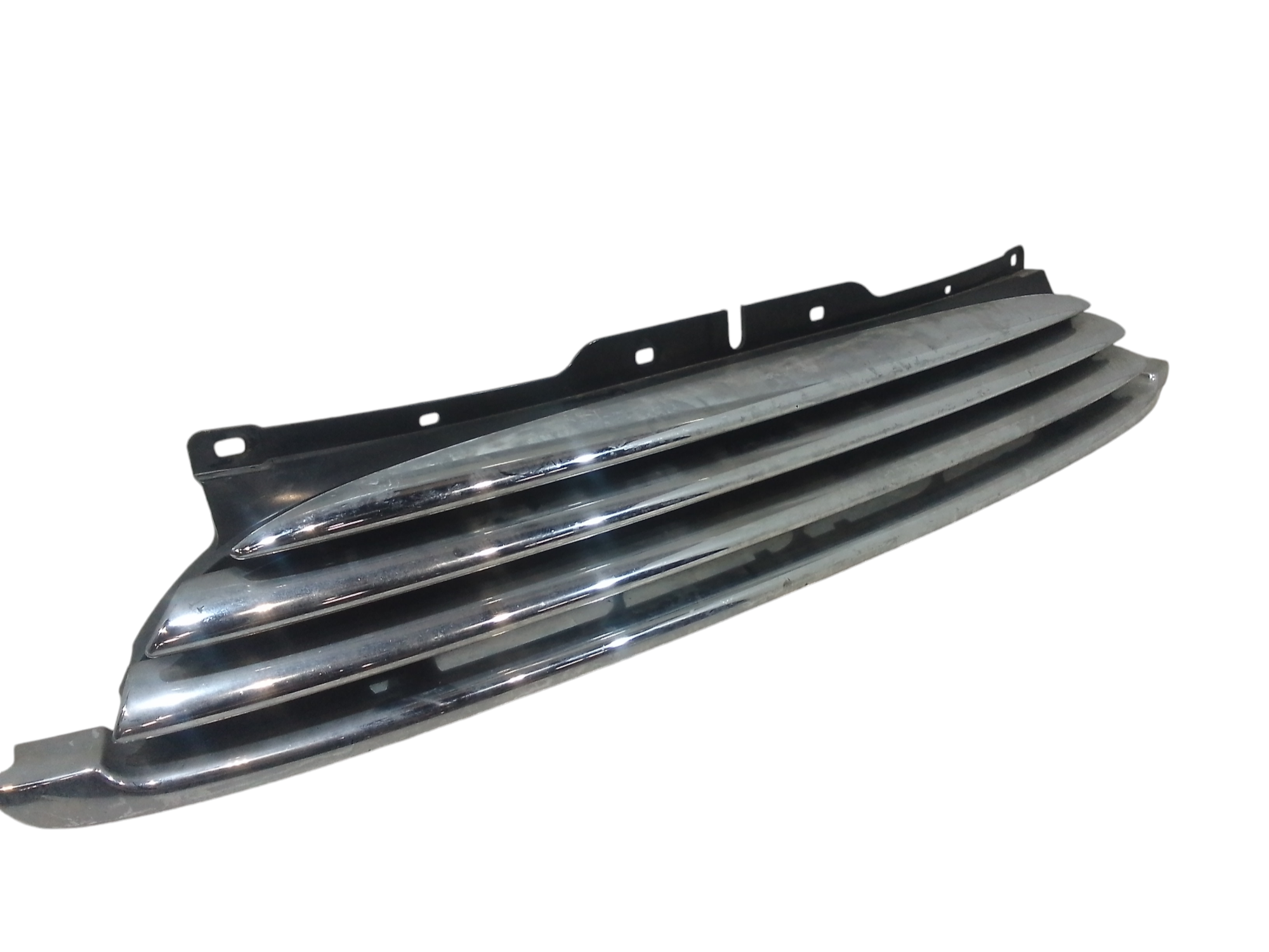 Mascherina anteriore per Mini Cooper 2 Serie (2006 - 2013)