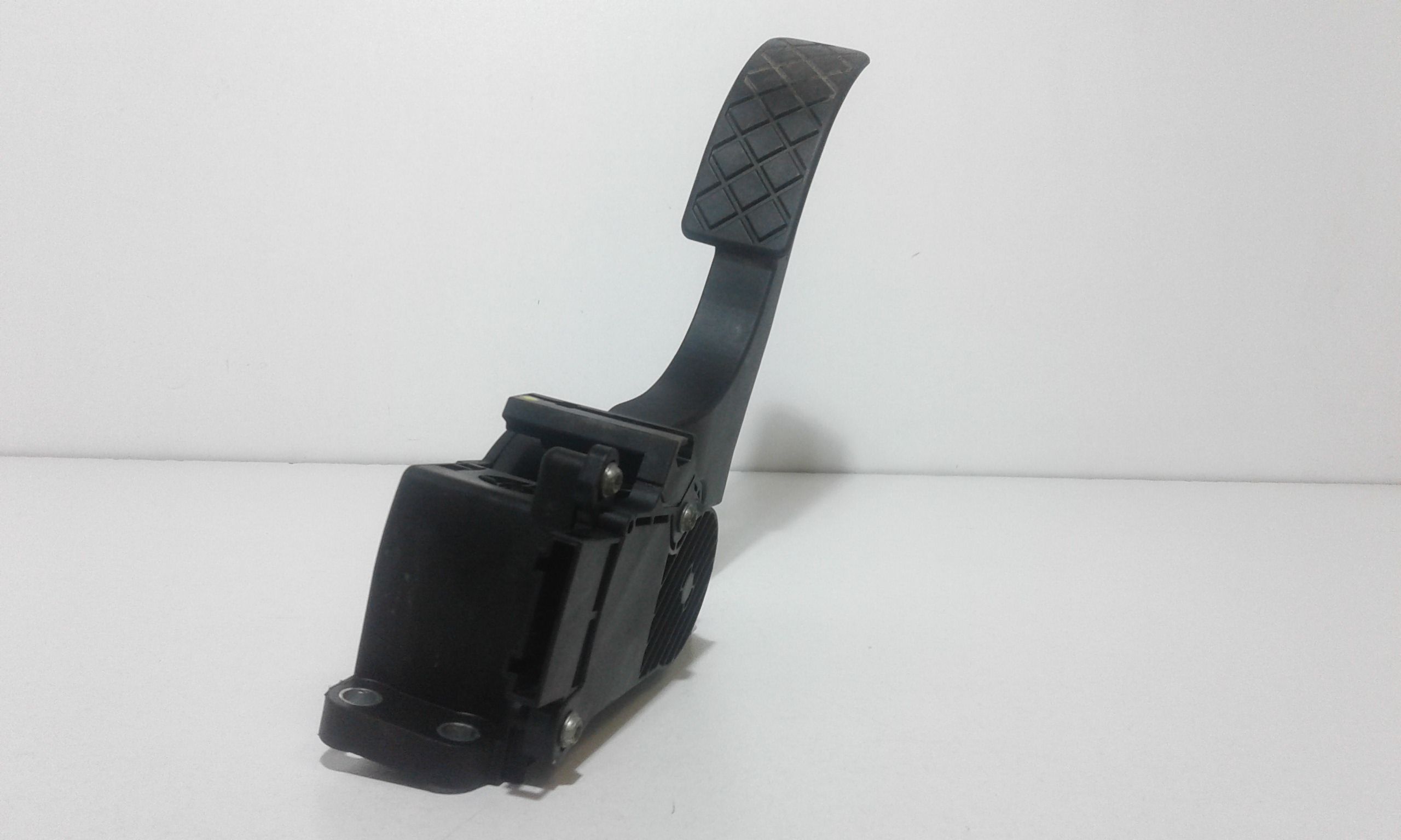 Pedale acceleratore VOLKSWAGEN Polo 4 Serie