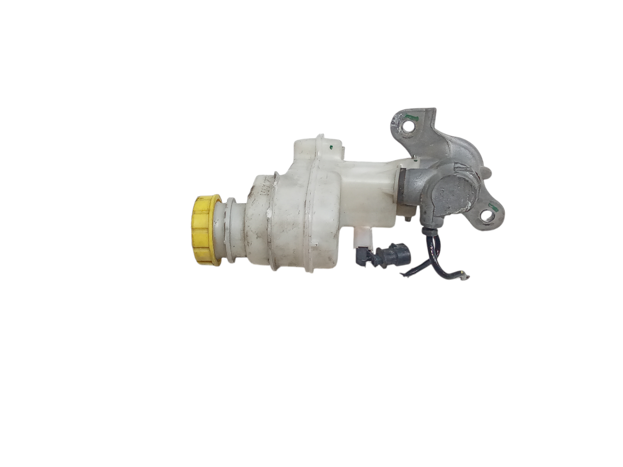 Pompa Freni per Fiat Panda 3 Serie (2012 - In produzione)