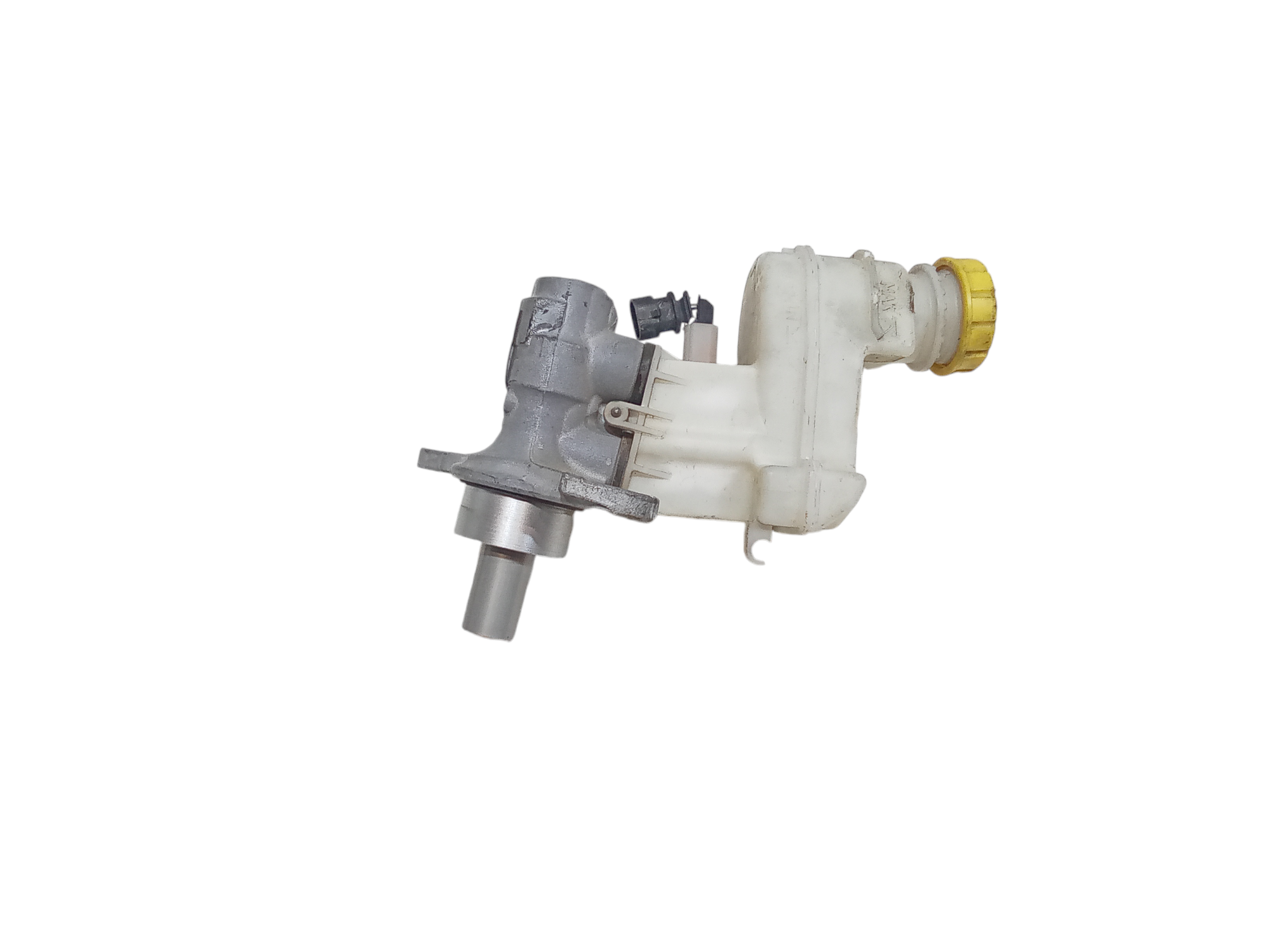 Pompa Freni per Fiat Panda 3 Serie (2012 - In produzione)