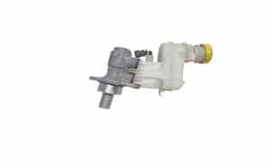 Pompa Freni per Fiat Panda 3 Serie (2012 - In produzione)