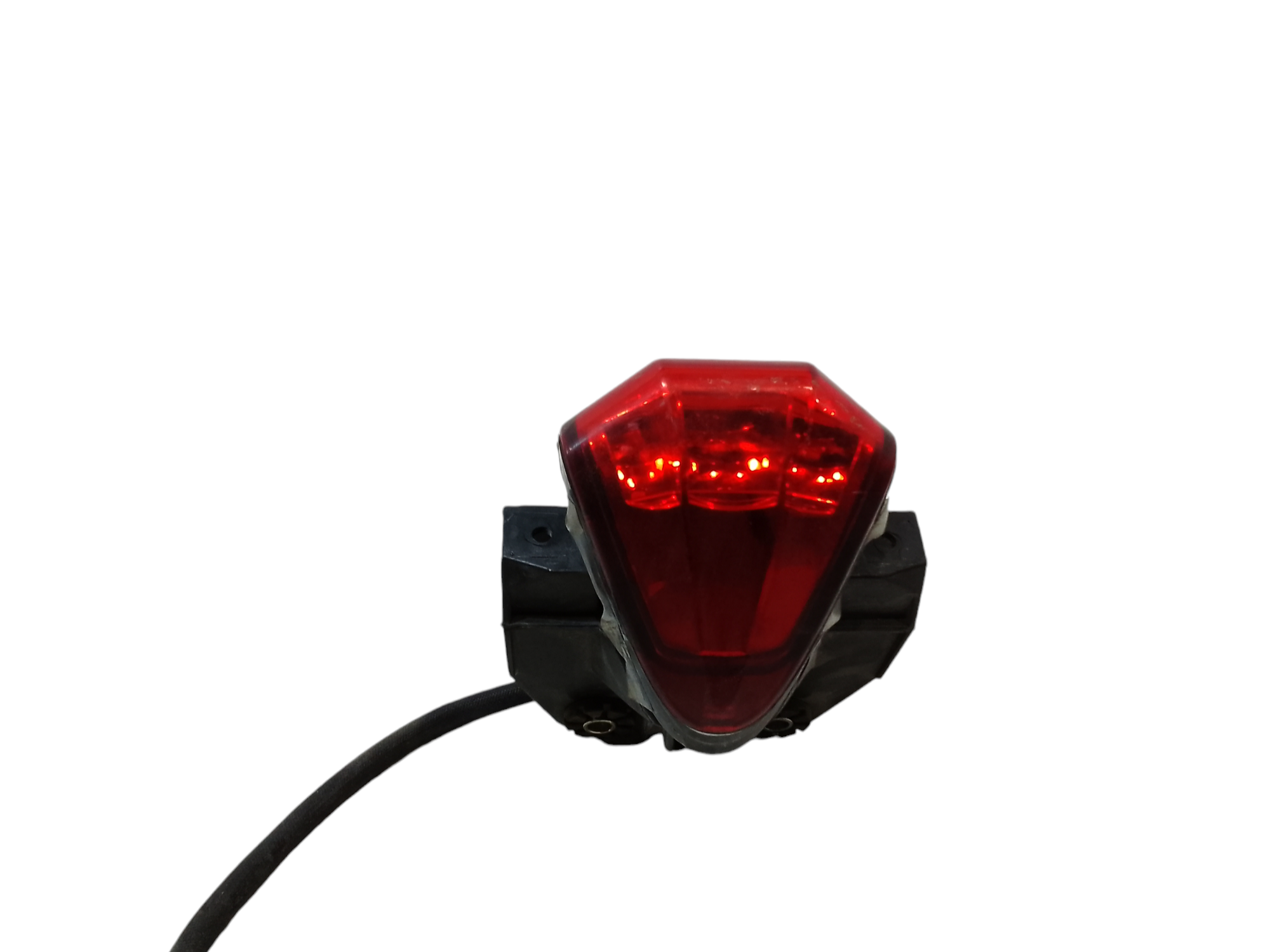 Stop posteriore per Keeway Motor City Blade 125cc (2014>) (2014 - In produzione)