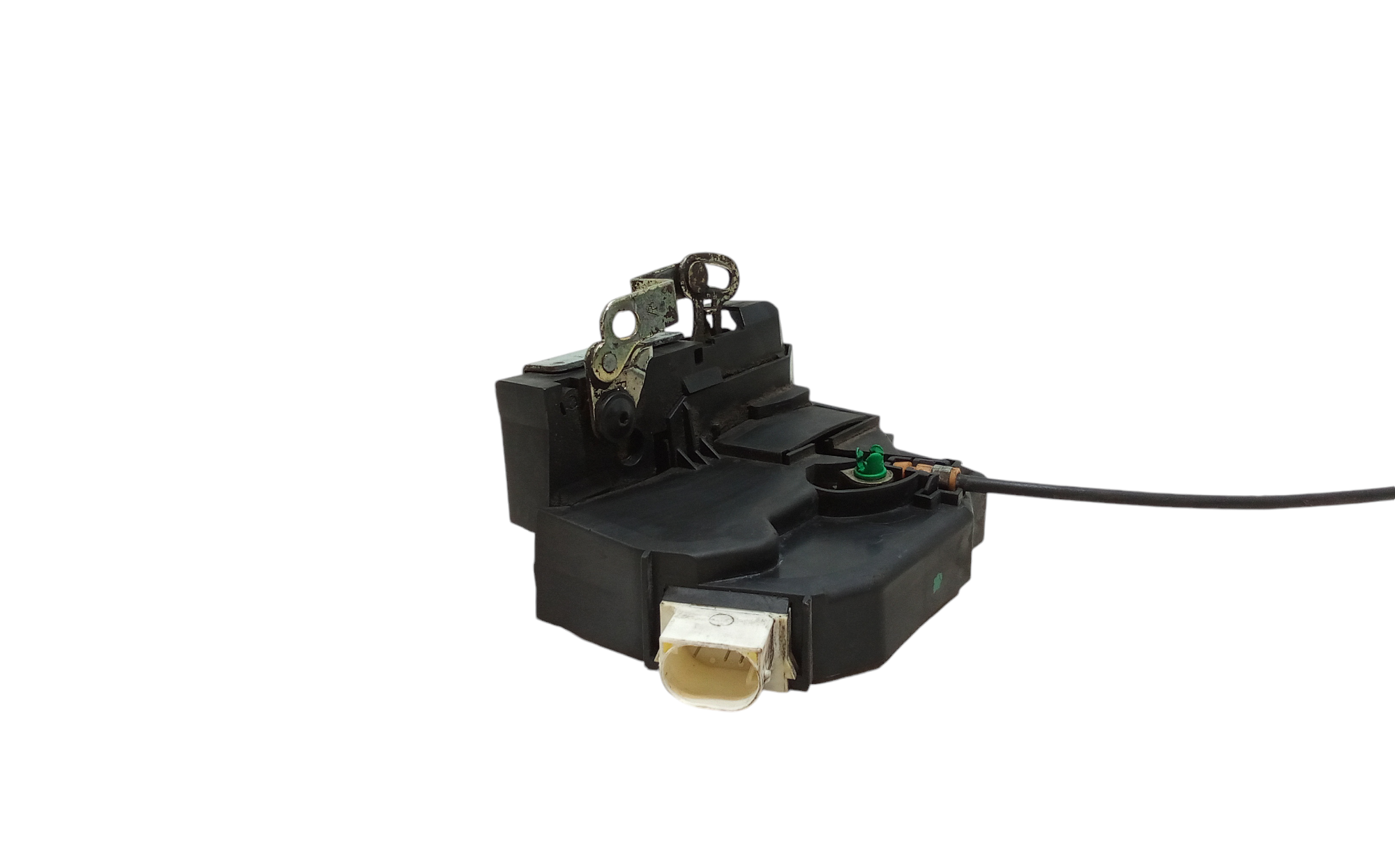 Serratura Posteriore destra per MG ZT-T (2001 - 2005)