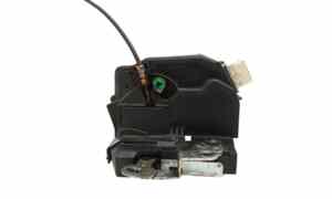 Serratura Posteriore destra per MG ZT-T (2001 - 2005)