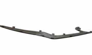 Modanatura Carena Posteriore SX per Keeway Motor City Blade 125cc (2014>) (2014 - In produzione)