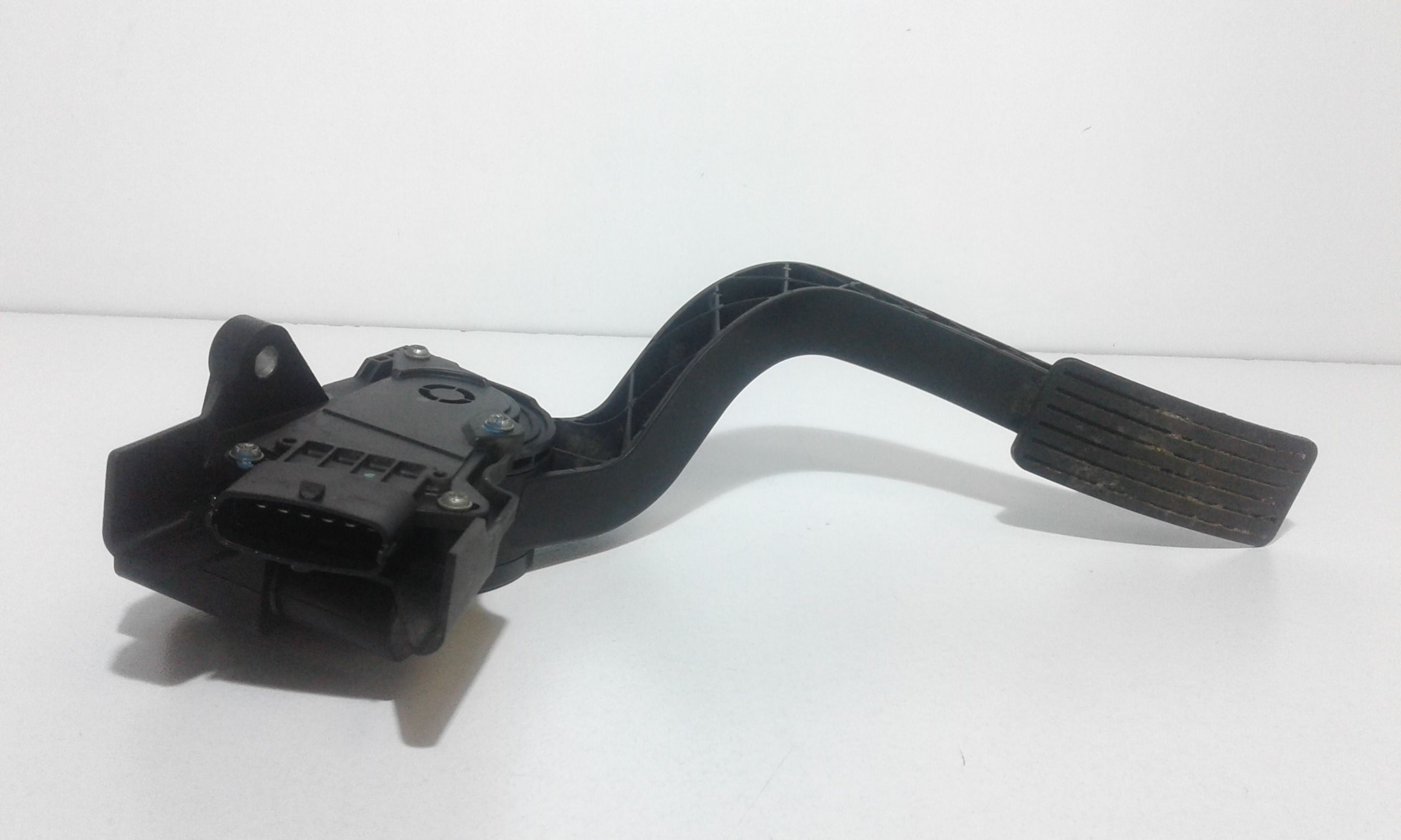 Pedale acceleratore PEUGEOT Boxer 3 Serie