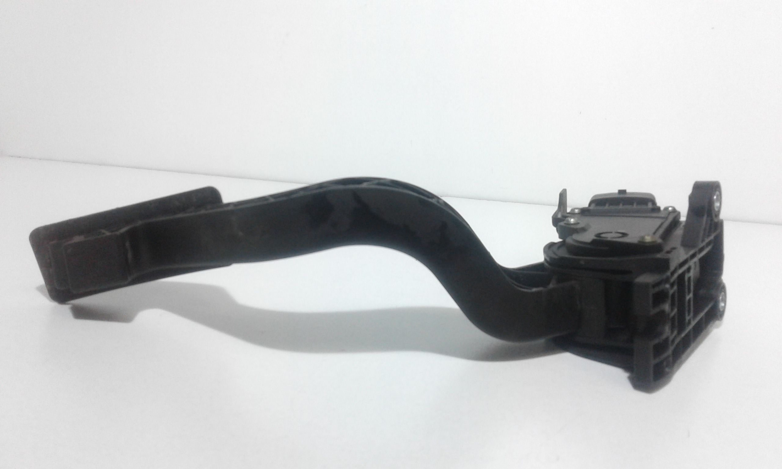 Pedale acceleratore PEUGEOT Boxer 3 Serie