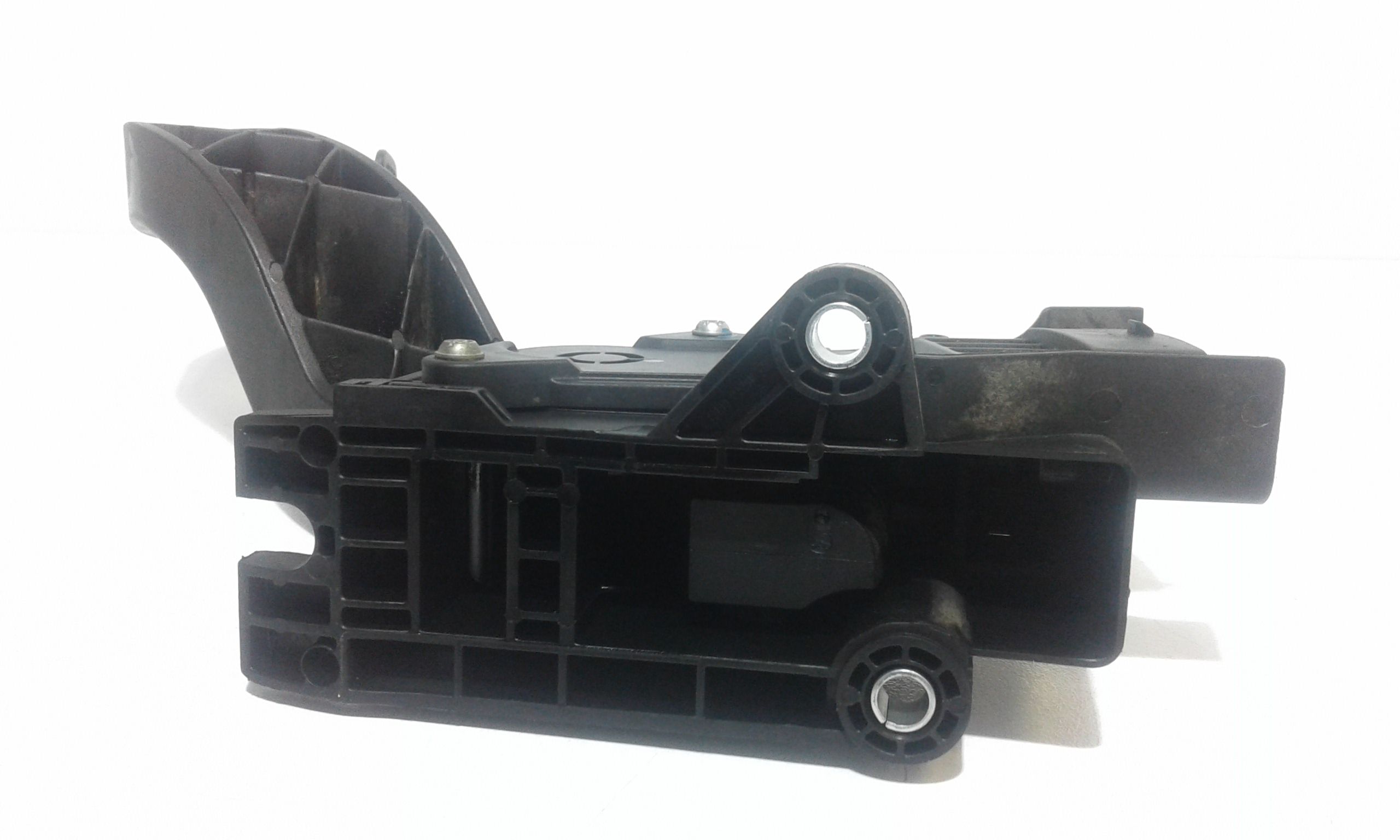 Pedale acceleratore PEUGEOT Boxer 3 Serie