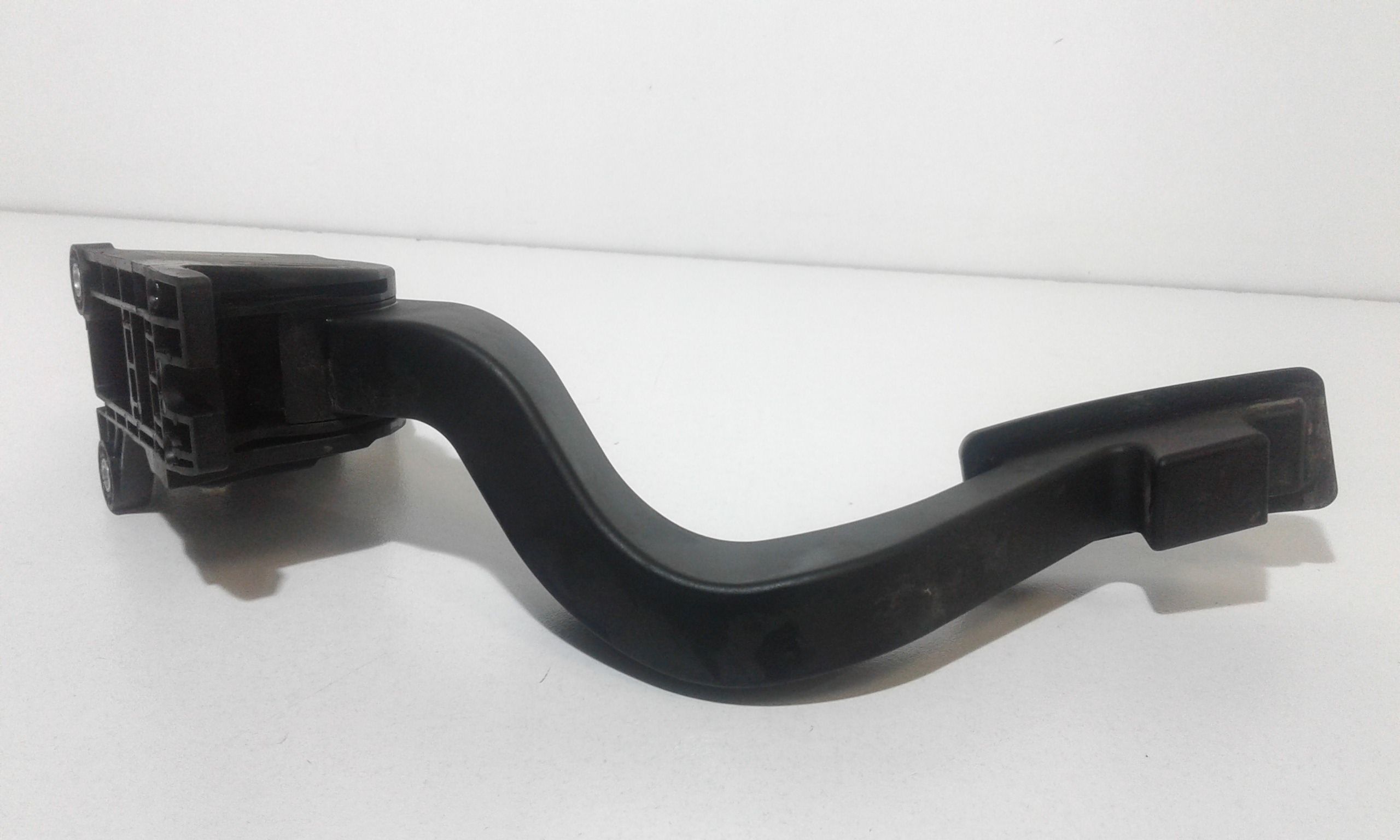 Pedale acceleratore PEUGEOT Boxer 3 Serie