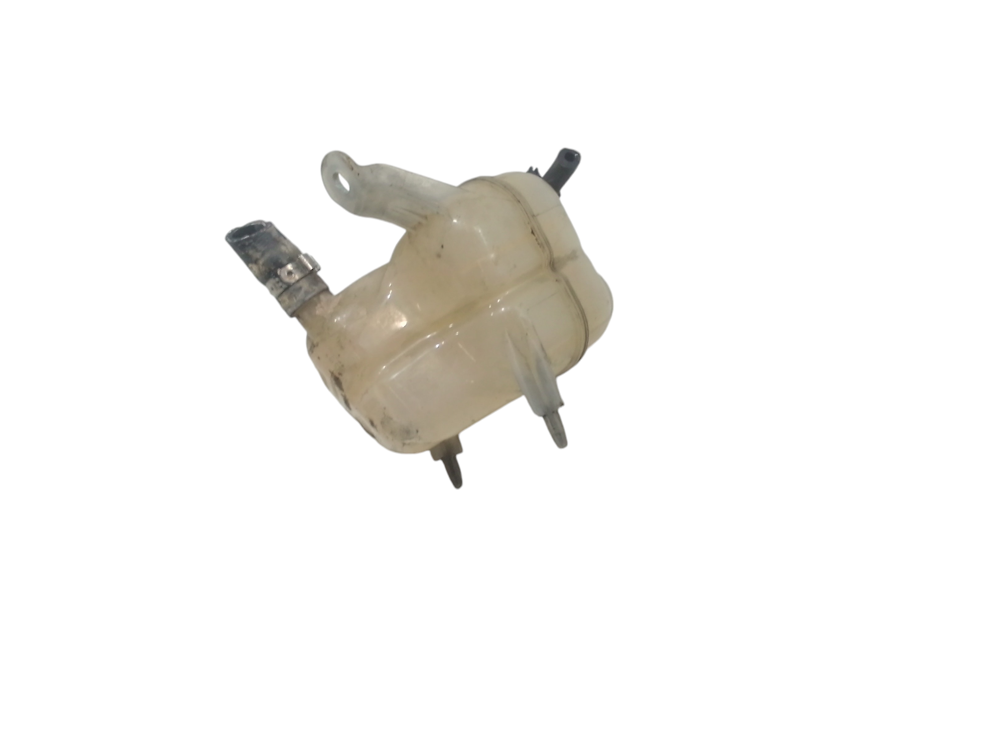 Vaschetta liquido radiatore per Fiat Panda 3 Serie (2012 - In produzione)