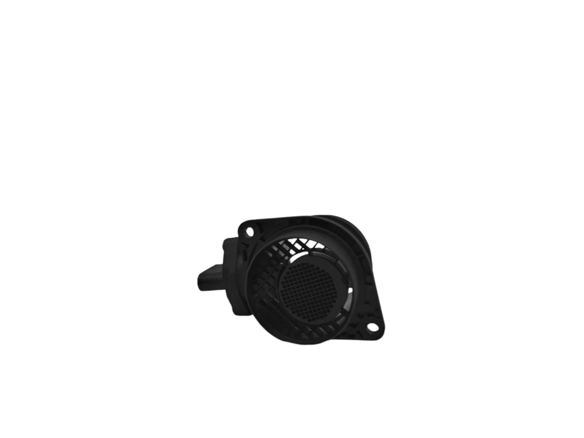 Debimetro per Volkswagen Touran 1 Serie (2003 - 2007)