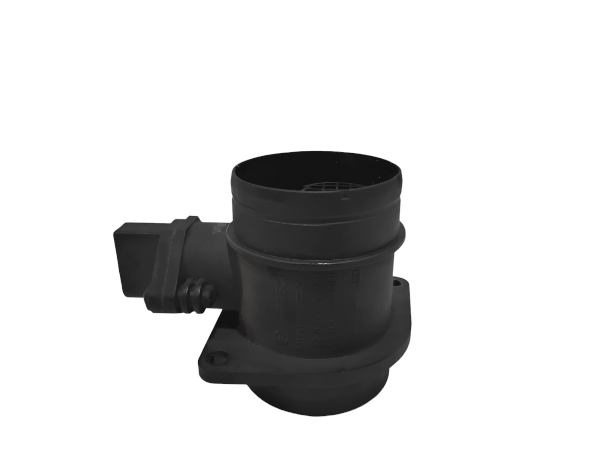 Debimetro per Volkswagen Touran 1 Serie (2003 - 2007)