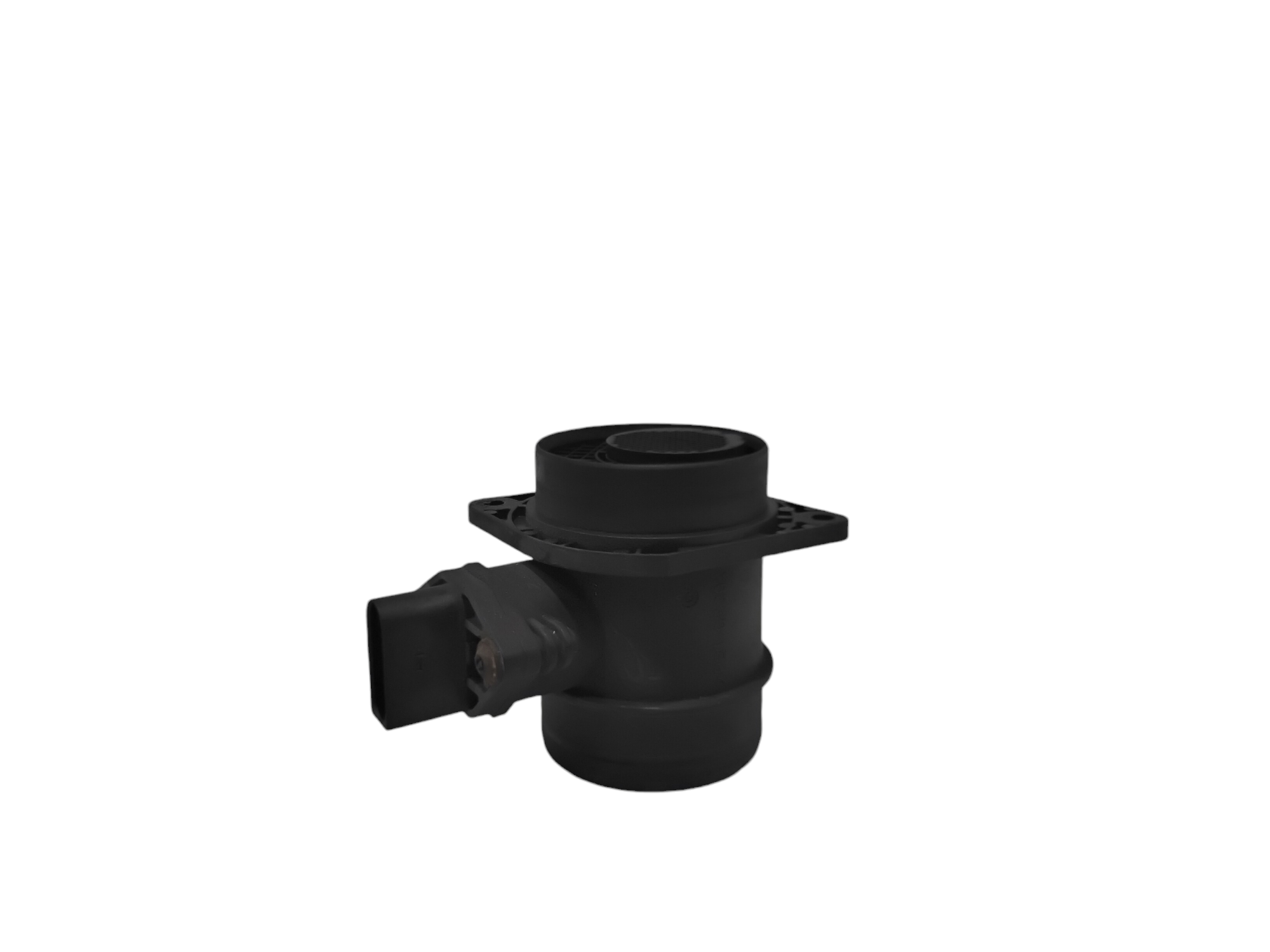 Debimetro per Volkswagen Touran 1 Serie (2003 - 2007)