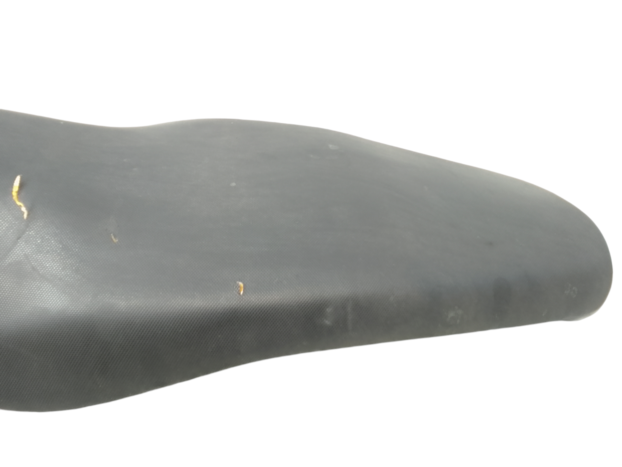 Sella per Keeway Motor City Blade 125cc (2014>) (2014 - In produzione)