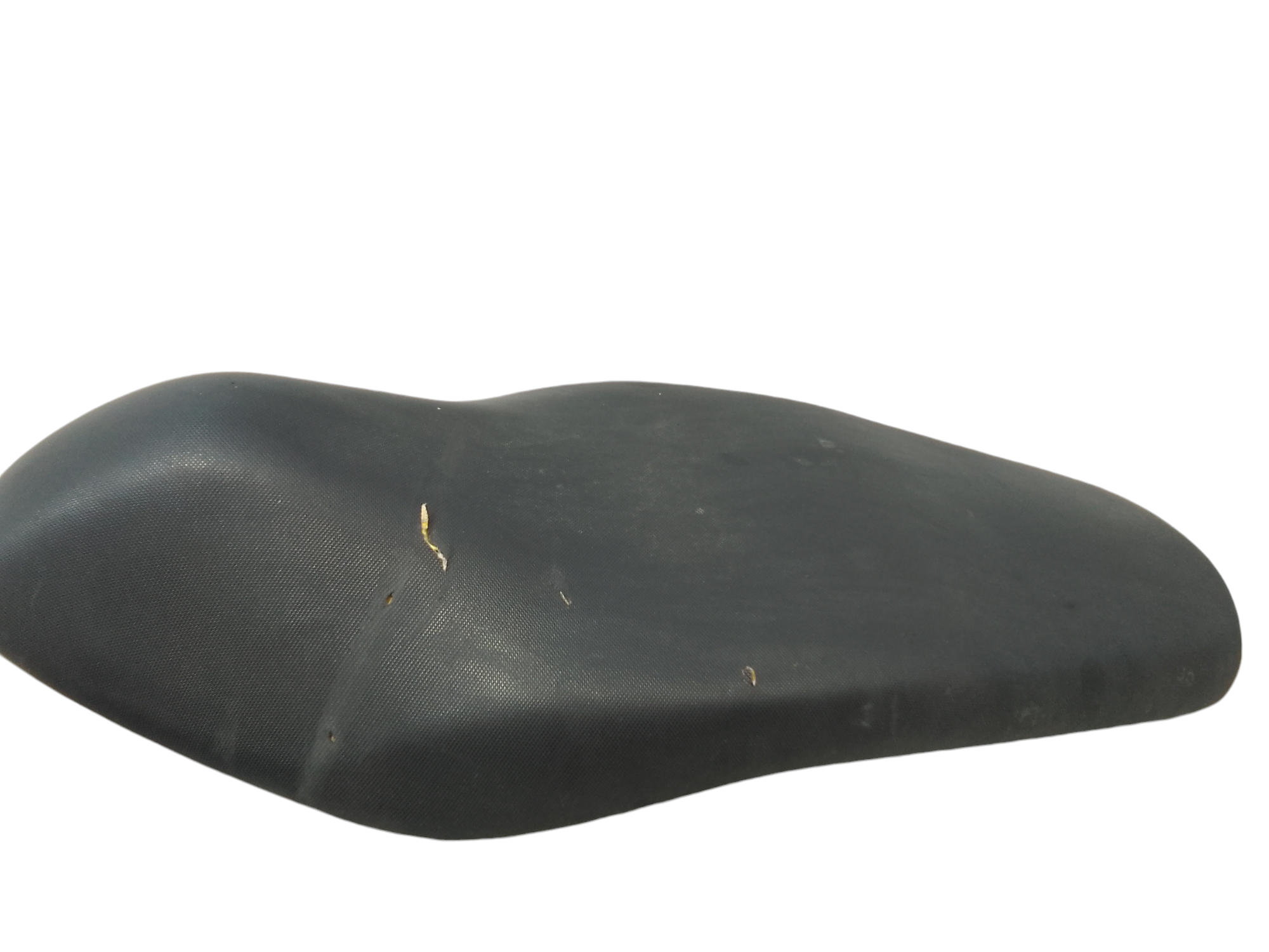 Sella per Keeway Motor City Blade 125cc (2014>) (2014 - In produzione)