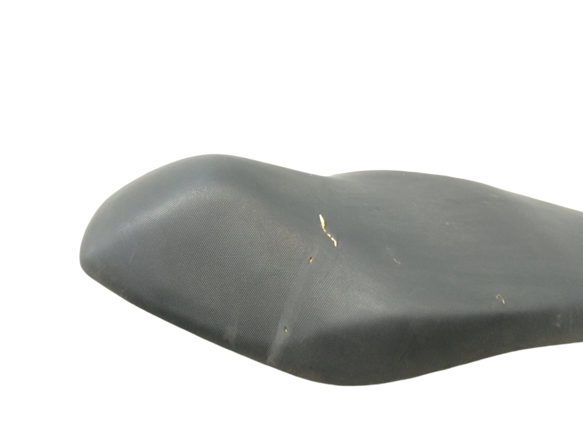 Sella per Keeway Motor City Blade 125cc (2014>) (2014 - In produzione)