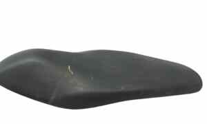 Sella per Keeway Motor City Blade 125cc (2014>) (2014 - In produzione)