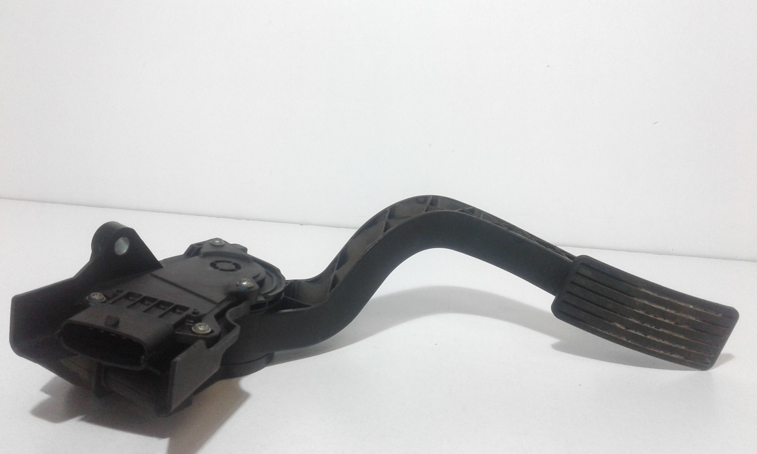 Pedale acceleratore PEUGEOT Boxer 3 Serie