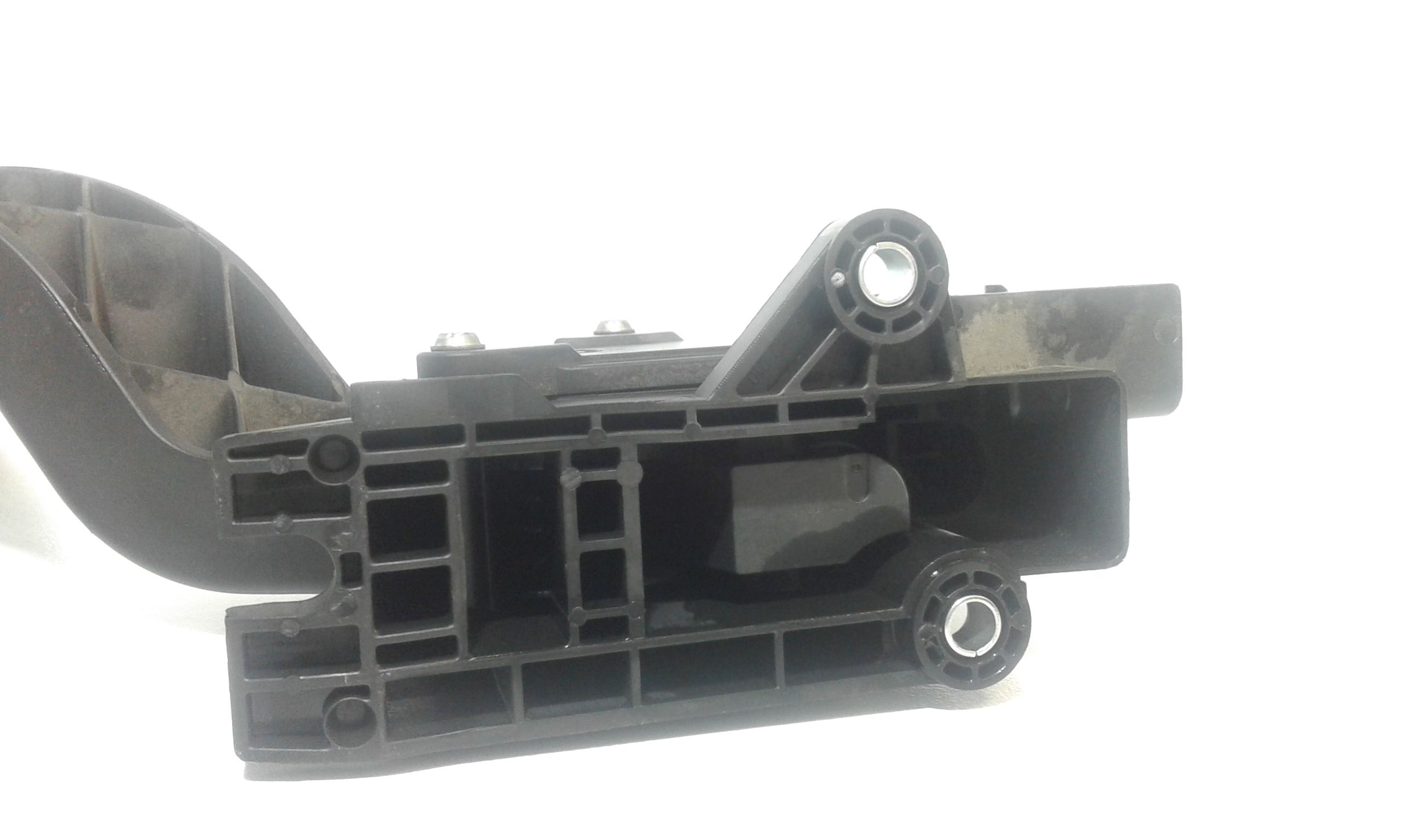 Pedale acceleratore PEUGEOT Boxer 3 Serie