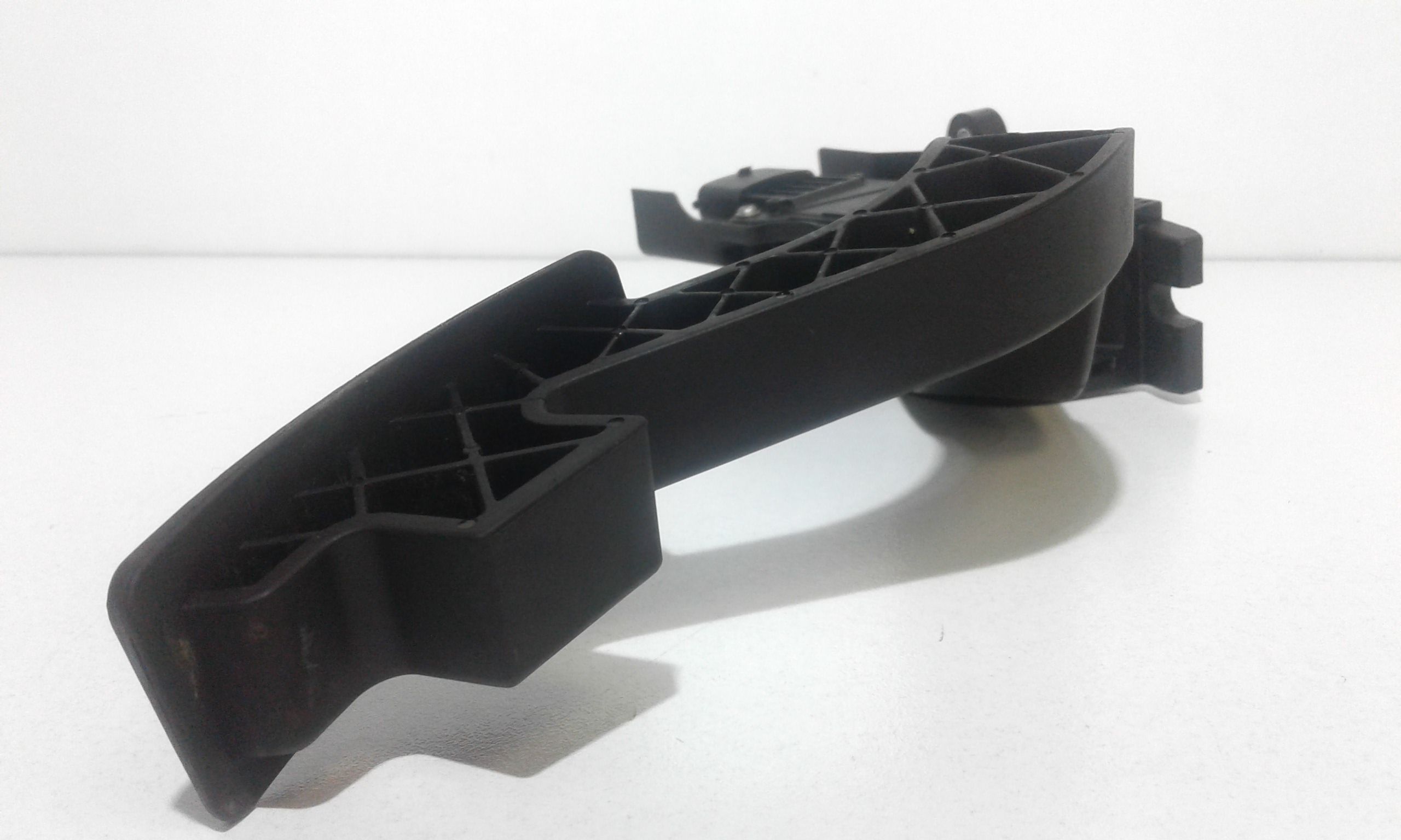 Pedale acceleratore PEUGEOT Boxer 3 Serie