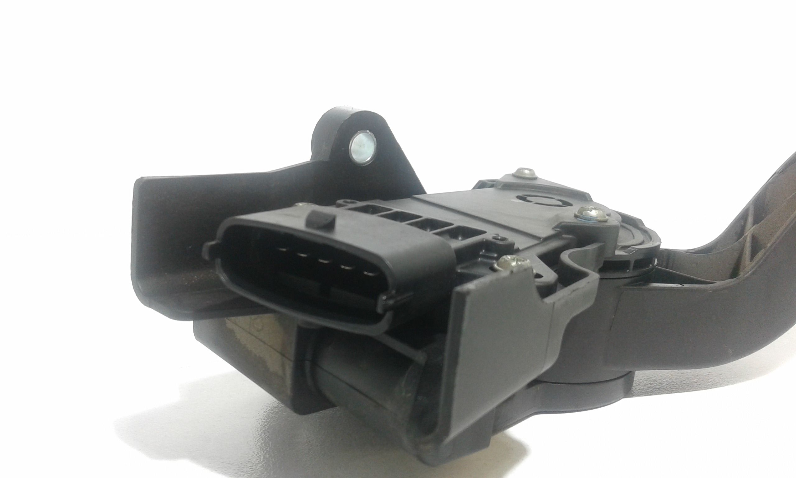 Pedale acceleratore PEUGEOT Boxer 3 Serie