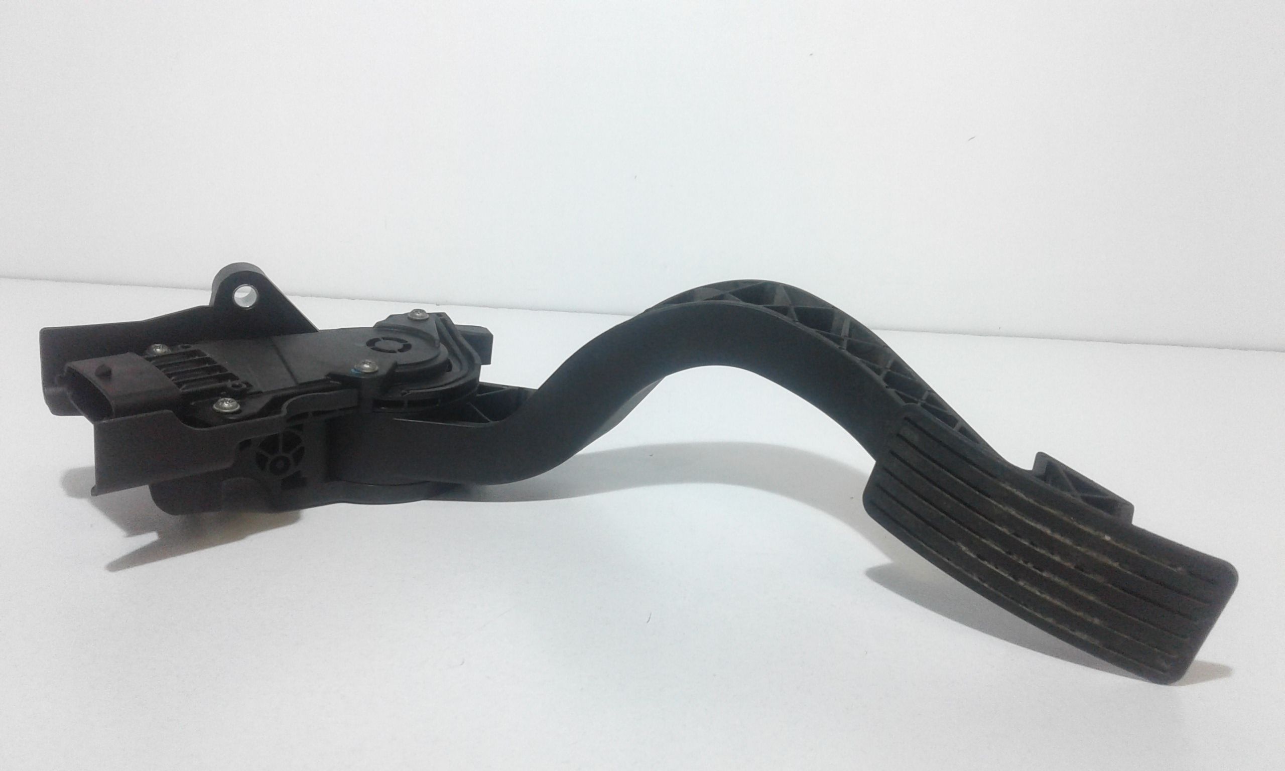 Pedale acceleratore PEUGEOT Boxer 3 Serie