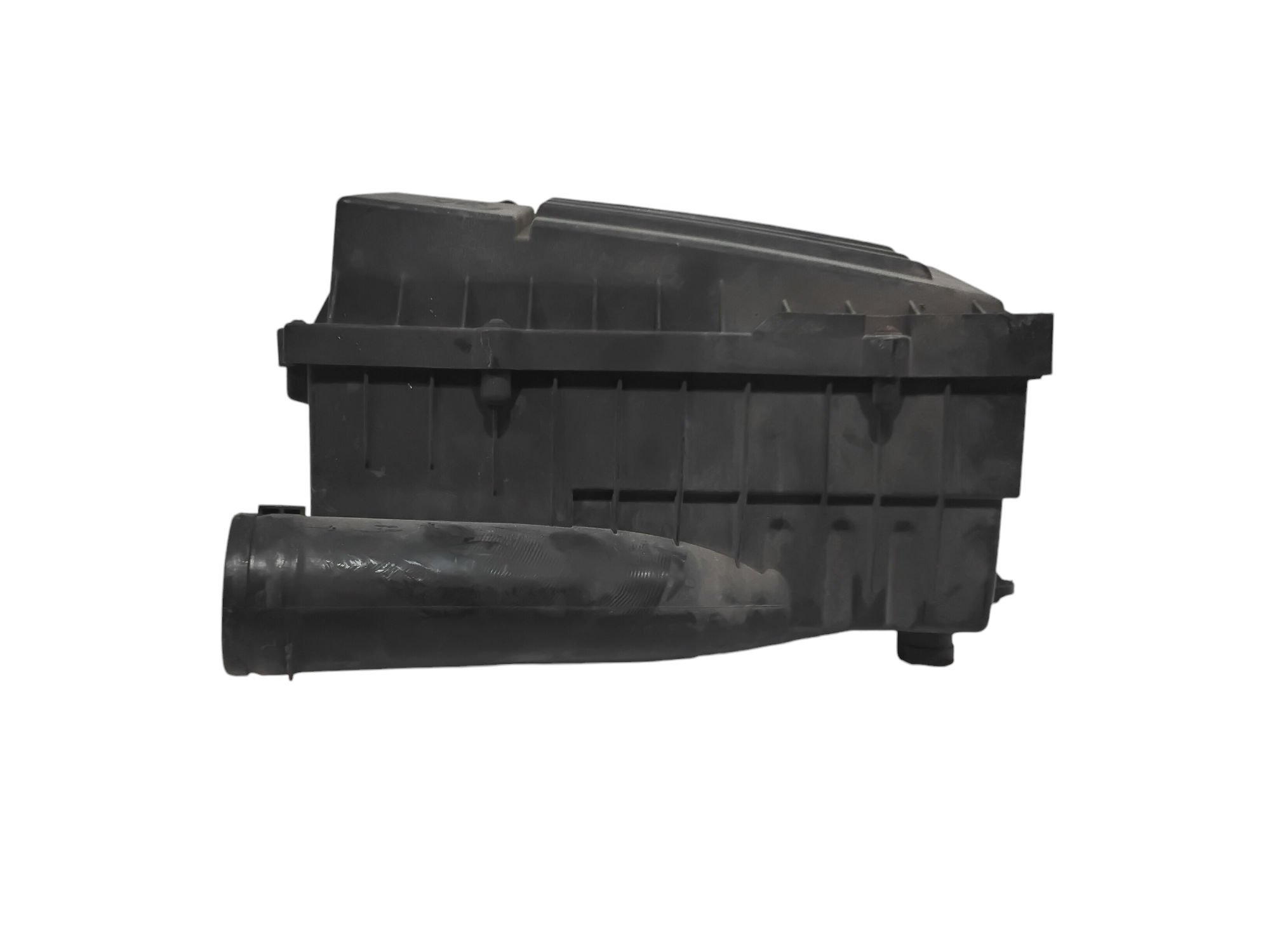 Box scatola filtro aria per Volkswagen Touran 1 Serie (2003 - 2007)