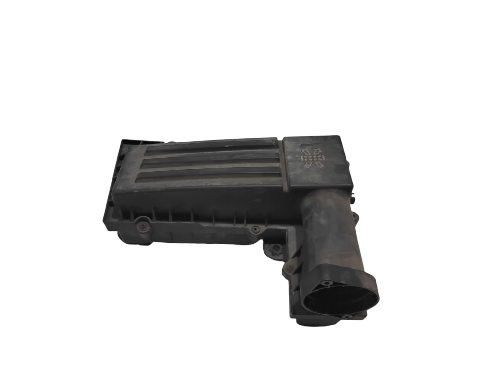 Box scatola filtro aria per Volkswagen Touran 1 Serie (2003 - 2007)