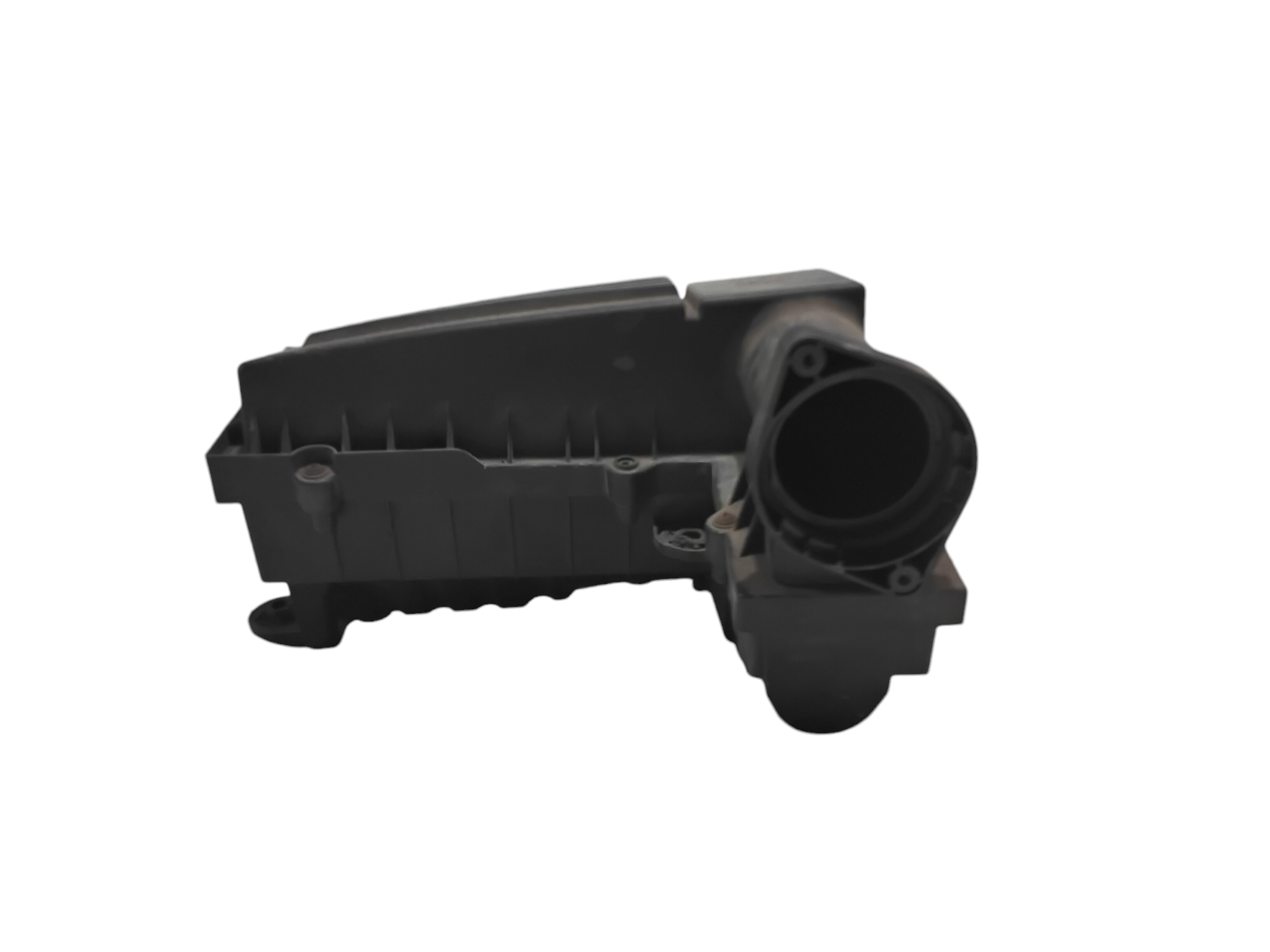 Box scatola filtro aria per Volkswagen Touran 1 Serie (2003 - 2007)